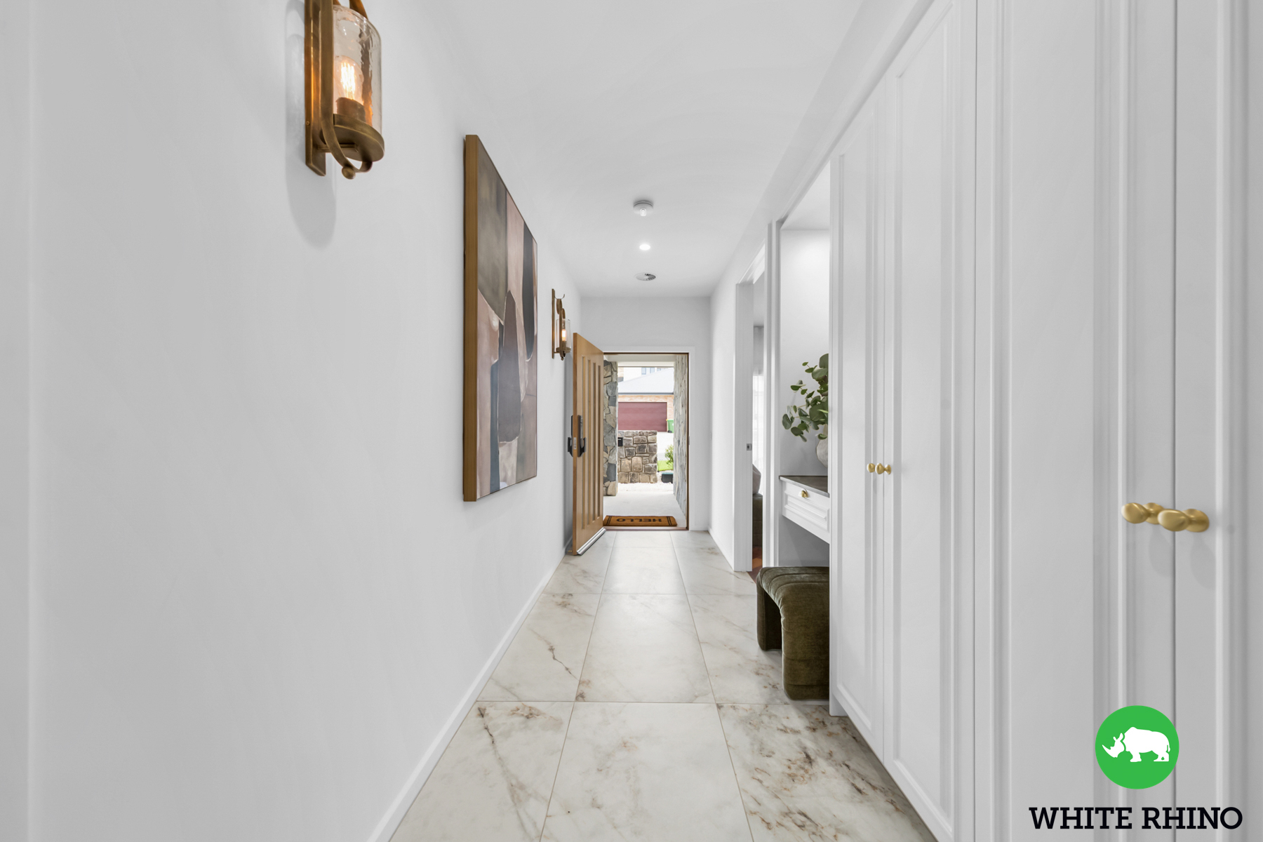 33 Lambrigg Road, Googong, Nsw, 2620 - Image 2