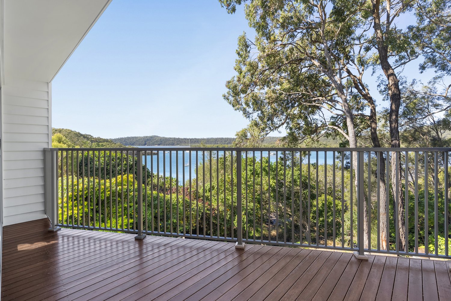 12  Oasis Drive, Russell Island, Qld, 4184 - Image 8