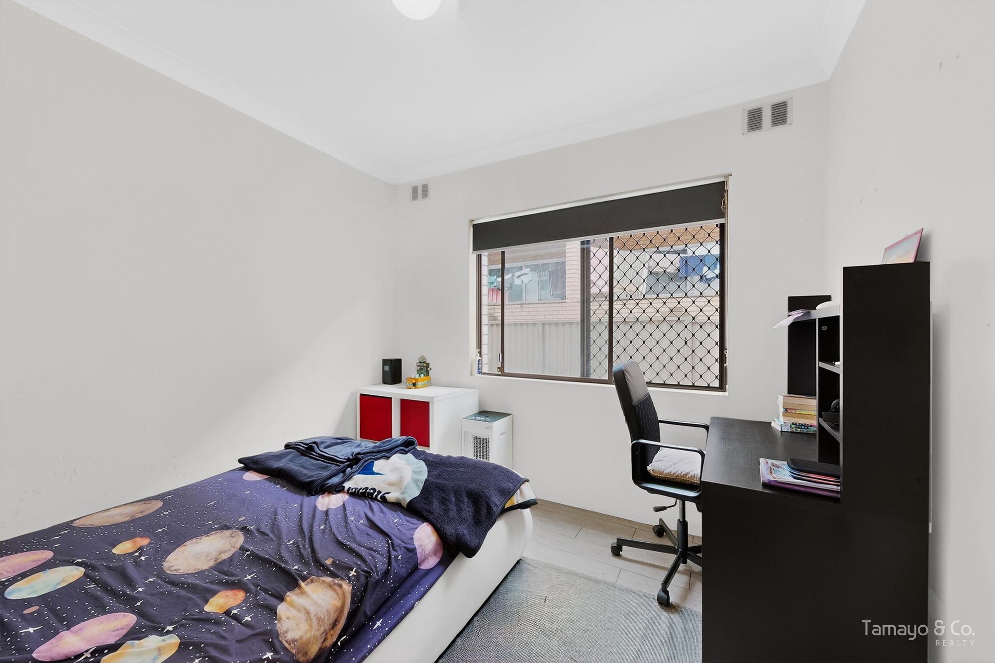 2-bedroom unit at 2/118 Good Street, Harris Park, NSW 2150, Parramatta, New South Wales