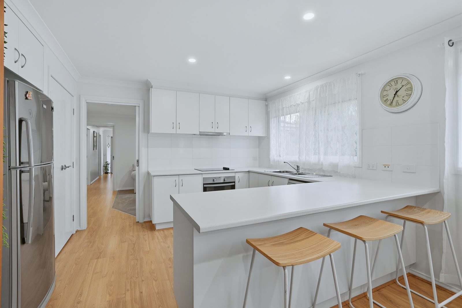 11 ELSA TERRACE, San Remo VIC 3925 - Image 8