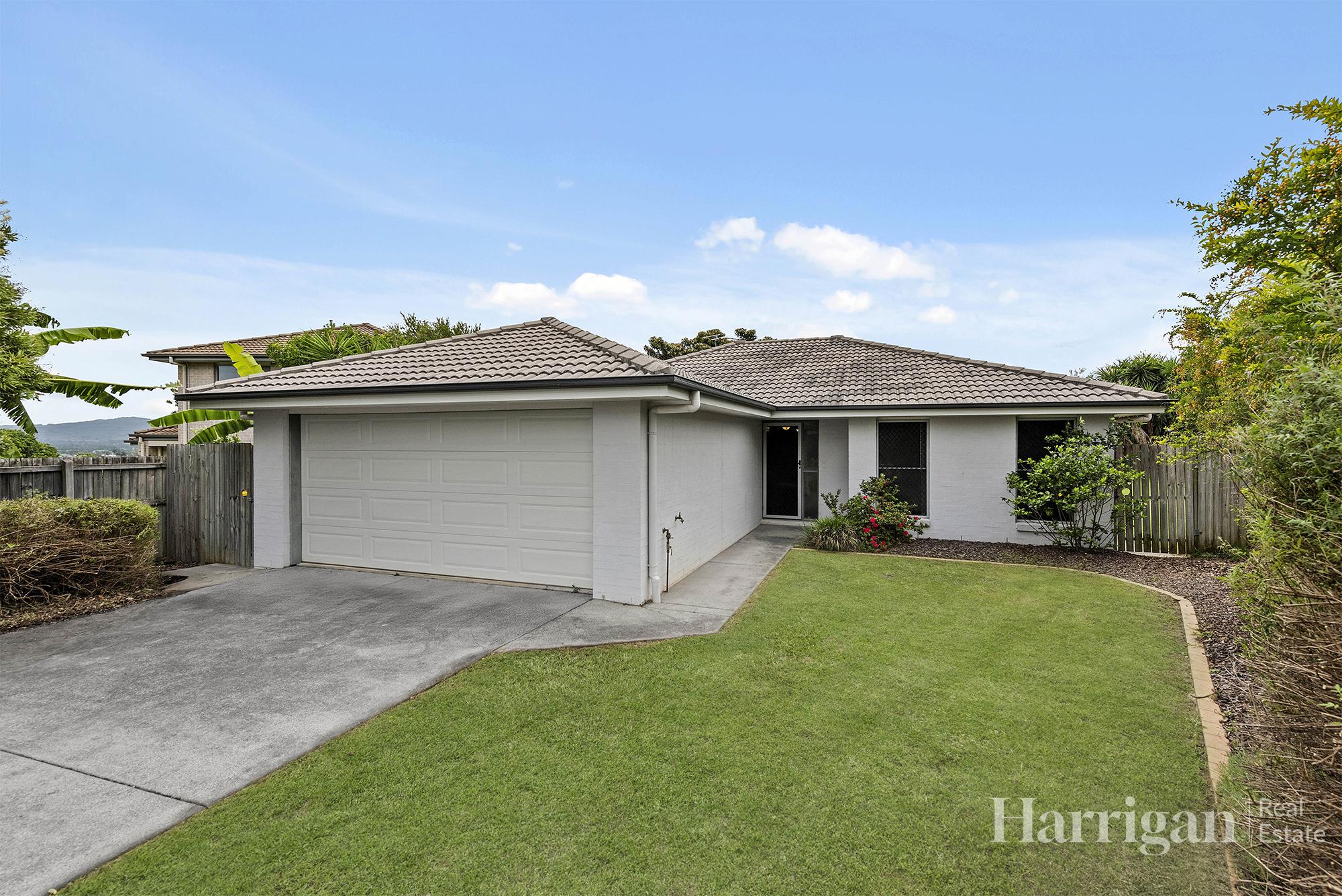 99 TEQUESTA DRIVE, Beaudesert QLD 4285 - Image 1