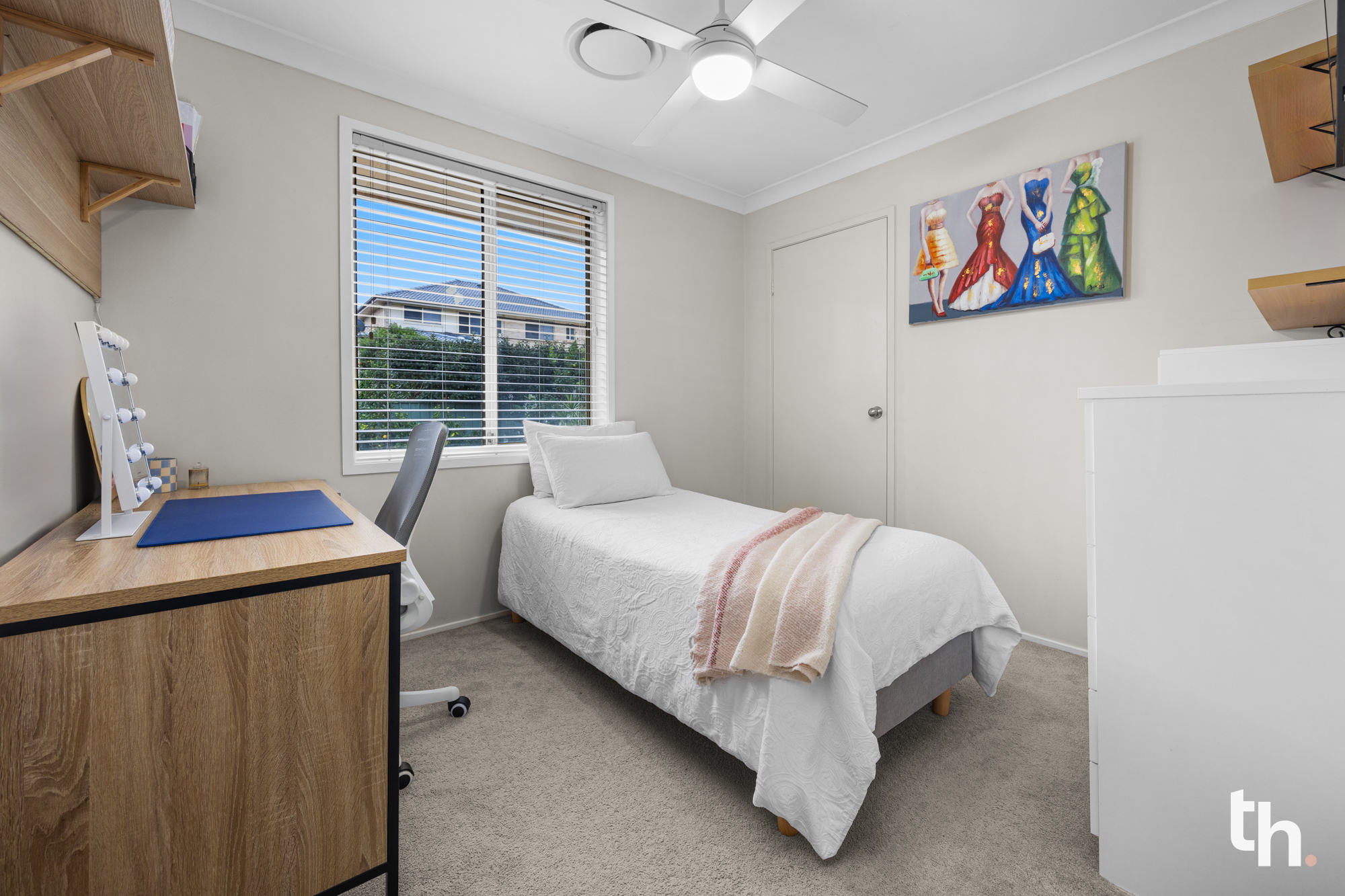 23 COUNTY DRIVE, Fletcher NSW 2287 - Image 9