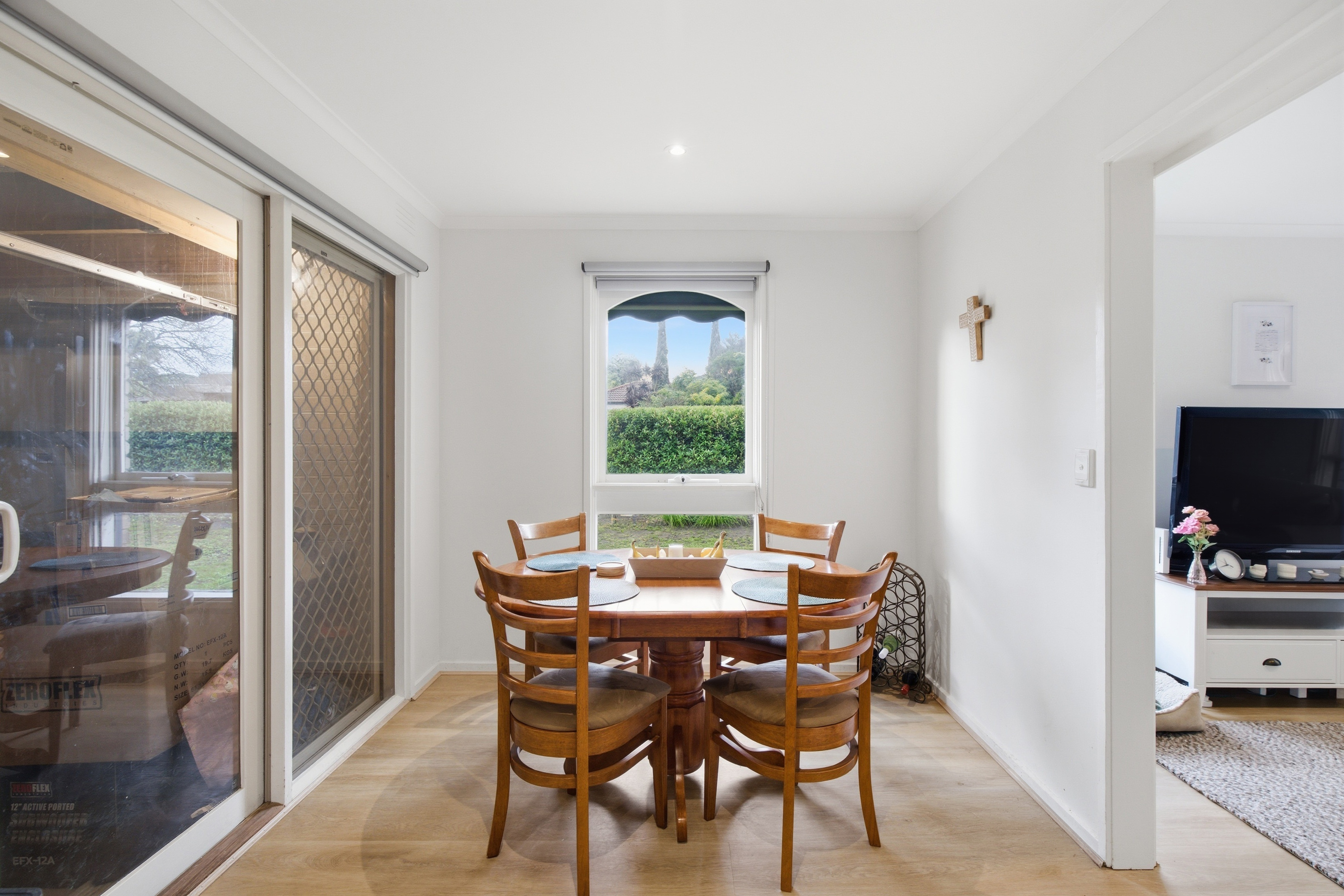 42A Cinerea Avenue, Ferntree Gully, Vic, 3156 - Image 4