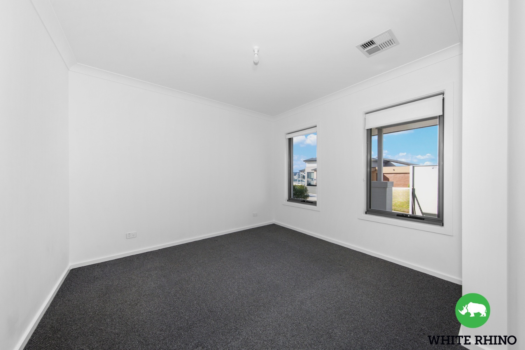4-bedroom house at 22 Letsona Street, Googong, NSW 2620, Queanbeyan-Palerang, New South Wales