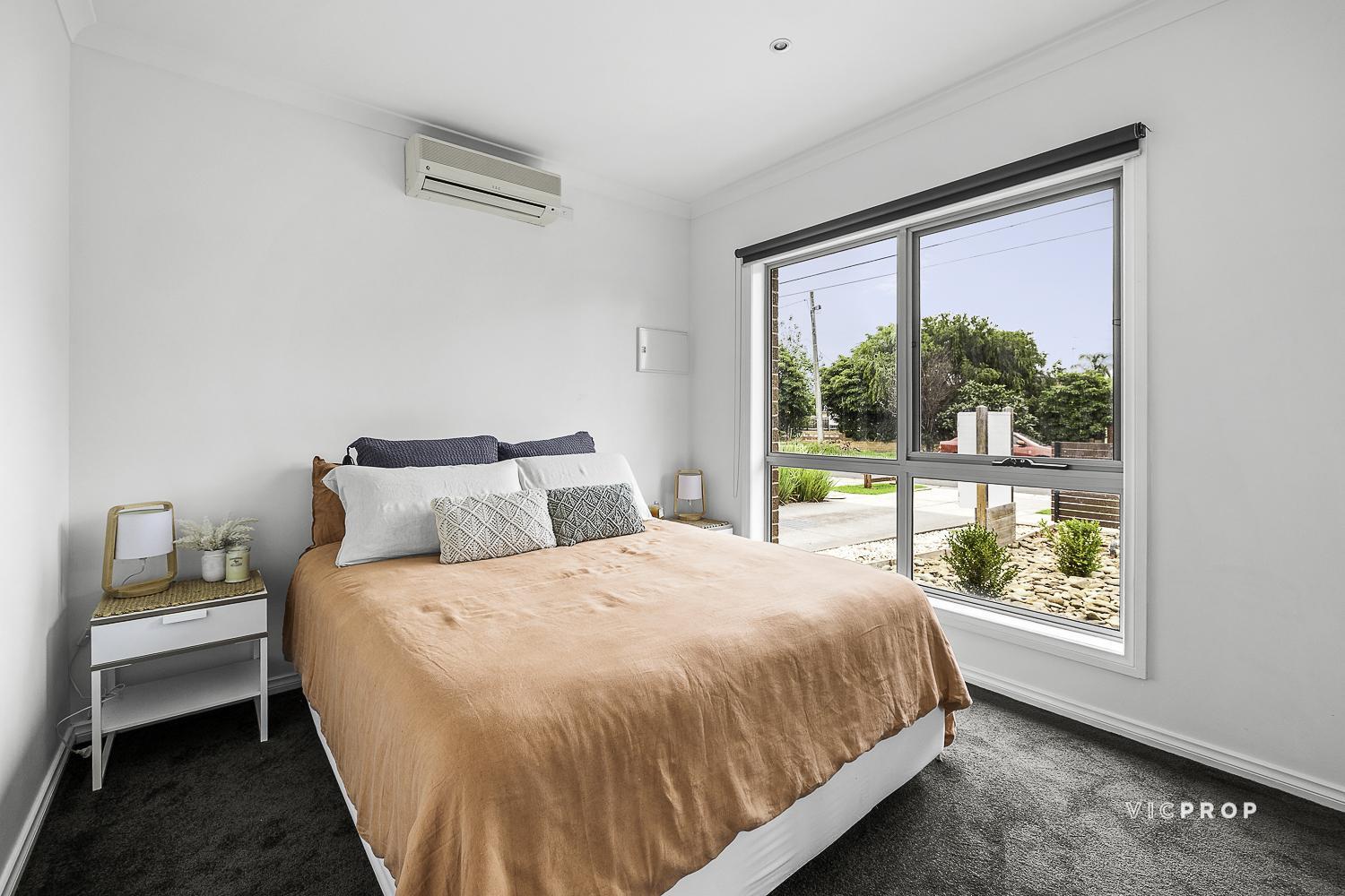 2/75 Barton Street, Reservoir, VIC 3073 - Image 6