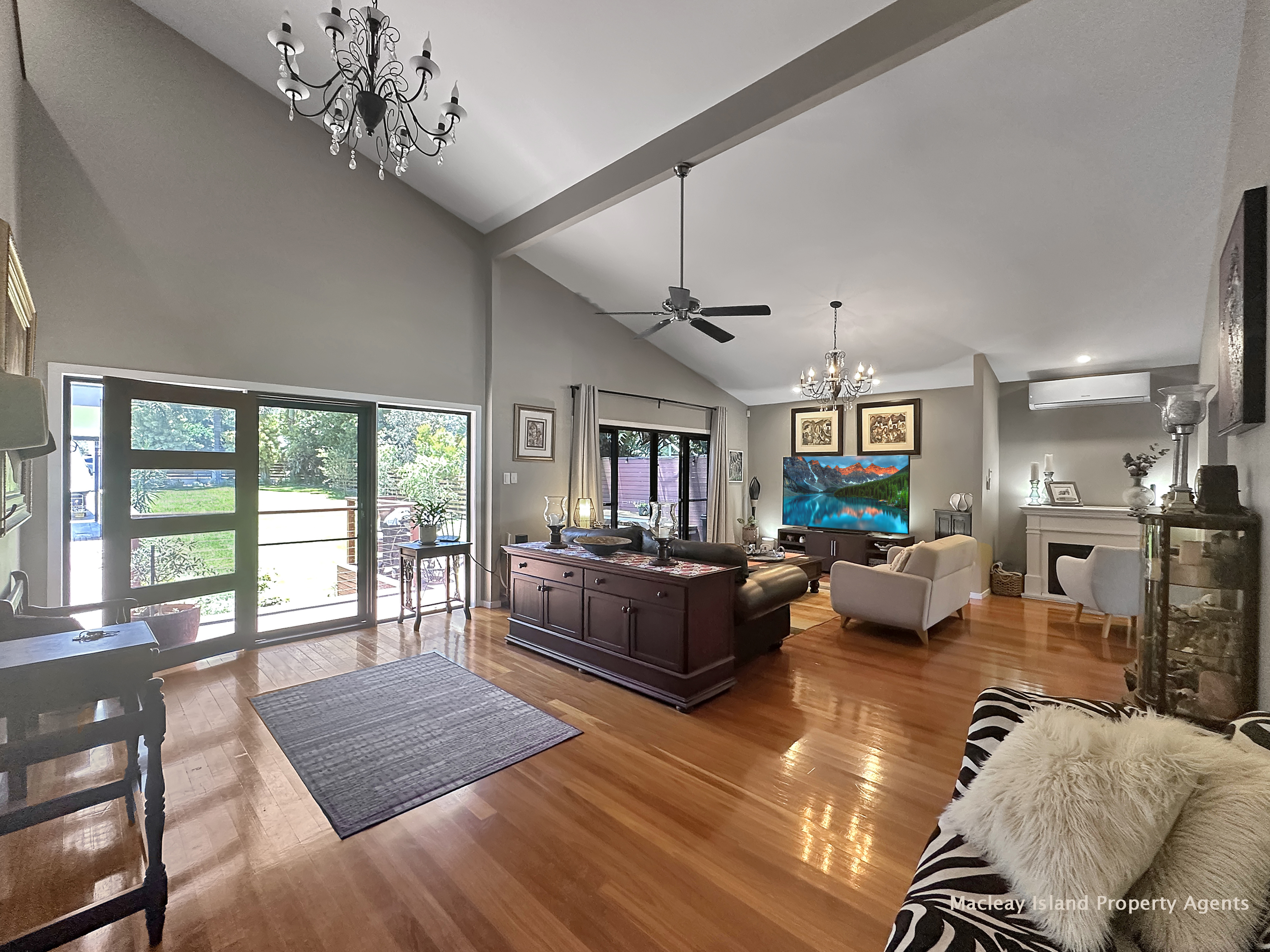 91 Coondooroopa Drive, Macleay Island, QLD 4184 - Image 4