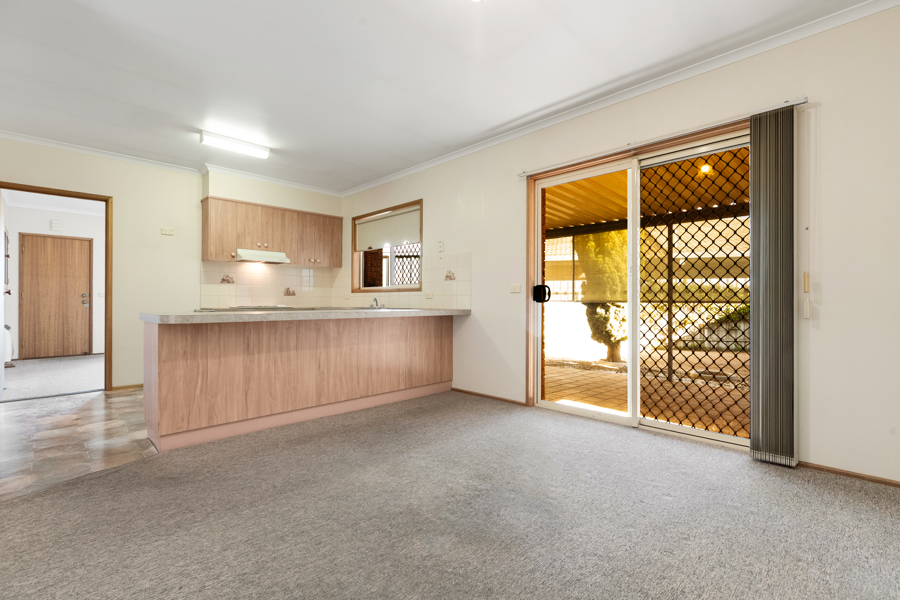 2-bedroom house at 5 LAPTHORNE COURT, Mildura VIC 3500, Mildura, Victoria