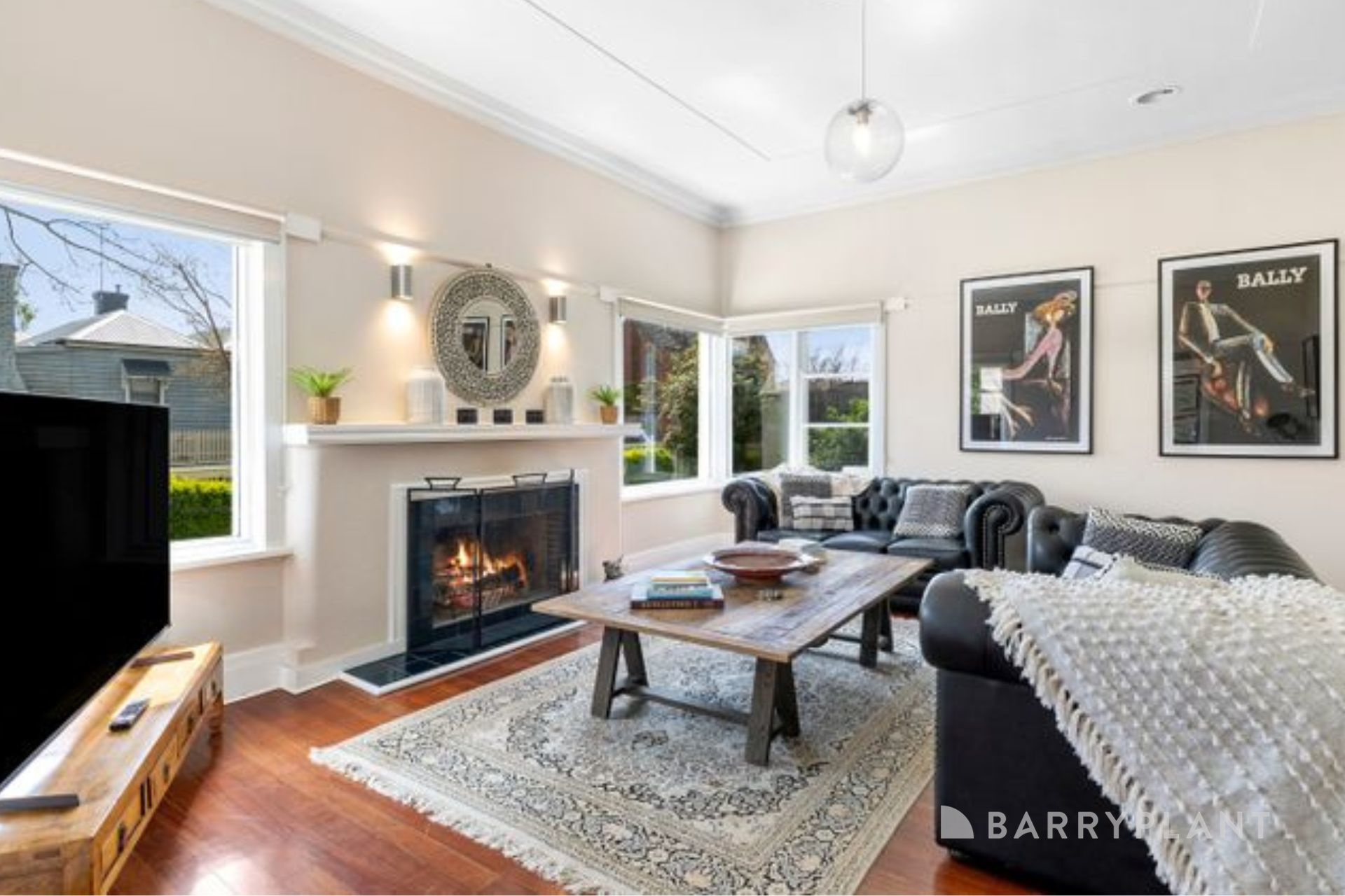 1 Devon Street, Lake Wendouree, VIC 3350 - Image 3