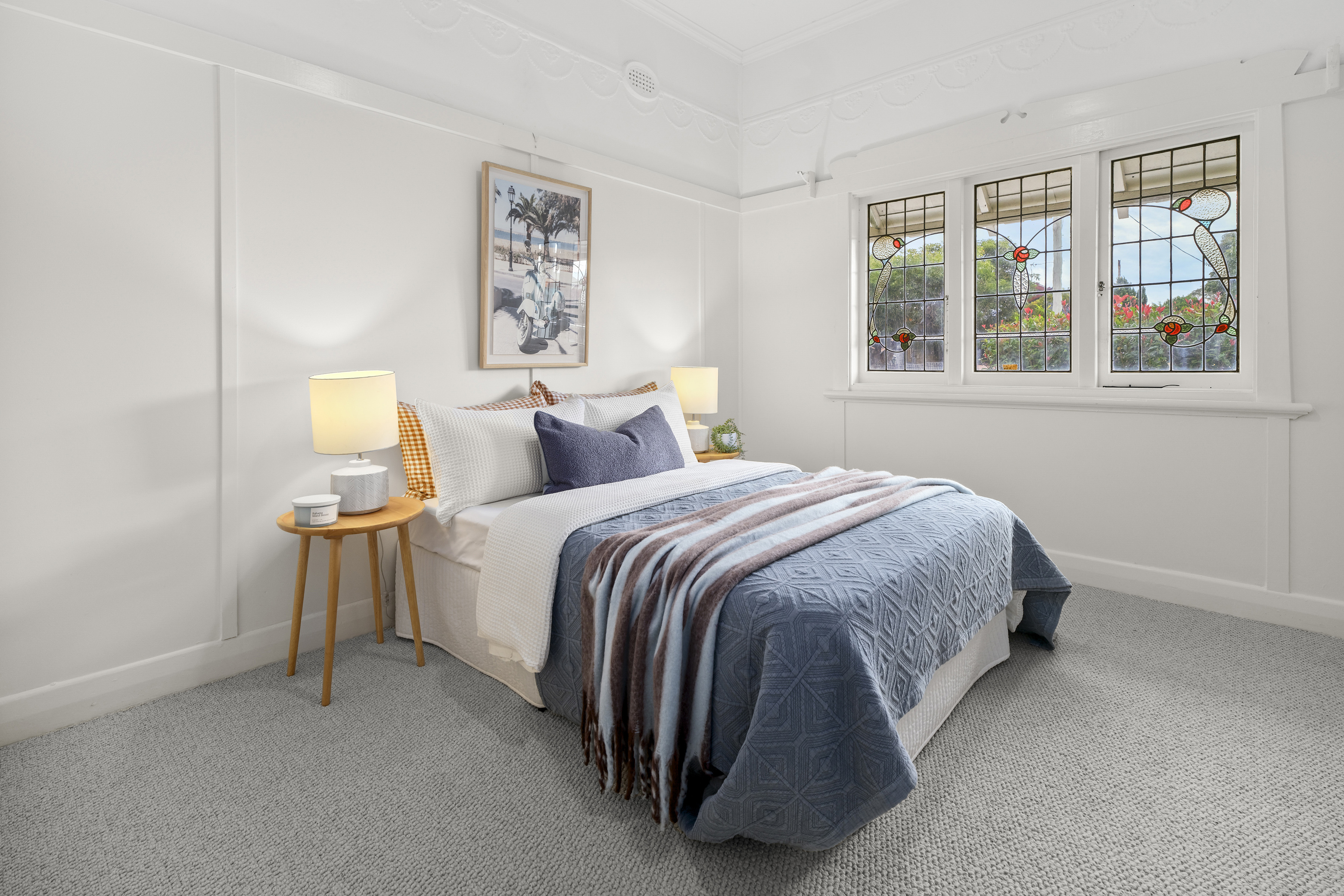 3-bedroom house at 21 BAIRD STREET, Hamilton North NSW 2292, Newcastle, New South Wales
