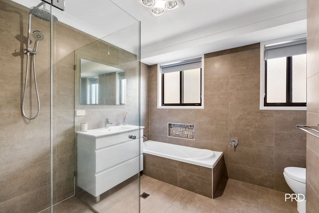 134 SINGLES RIDGE ROAD, Winmalee NSW 2777 - Image 8