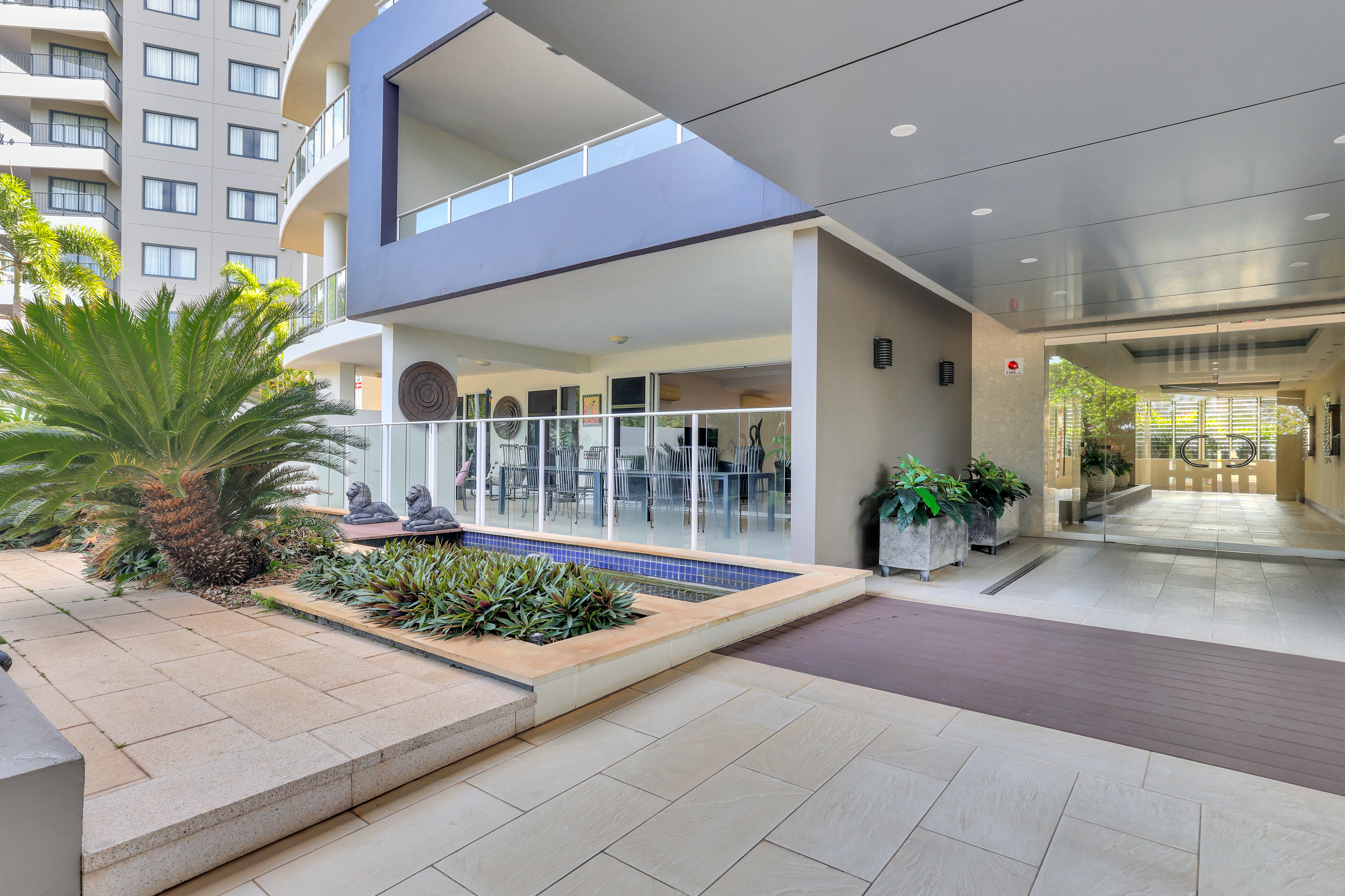 1/84 Esplanade, Darwin City, Nt, 0800 - Image 8
