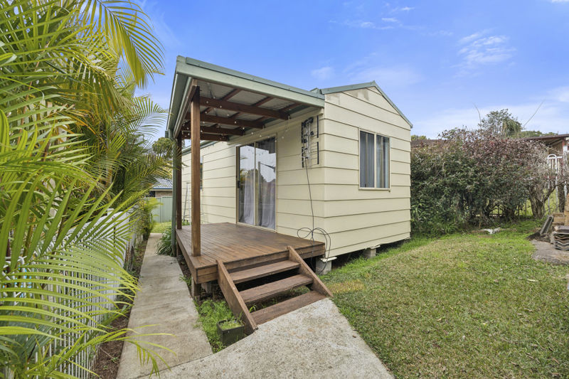 23 Jagera Drive, Bellingen, NSW 2454 - Image 8