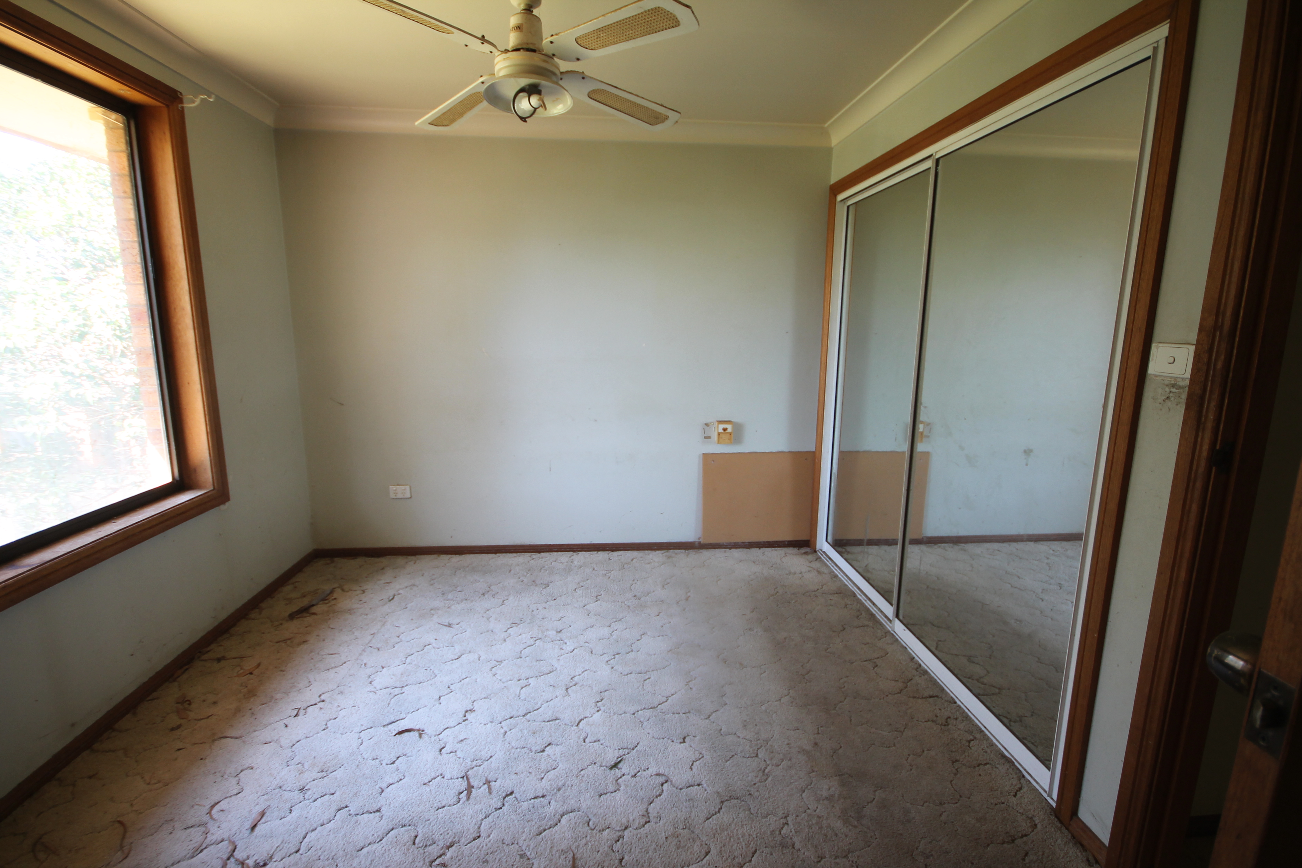 3-bedroom house at 32 WILLIAM STREET, Merriwa NSW 2329, Upper Hunter, New South Wales