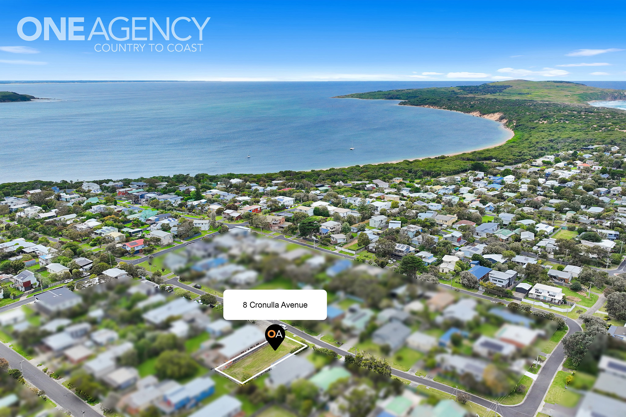 8 Cronulla Avenue, Cape Woolamai, Vic, 3925 - Image 7