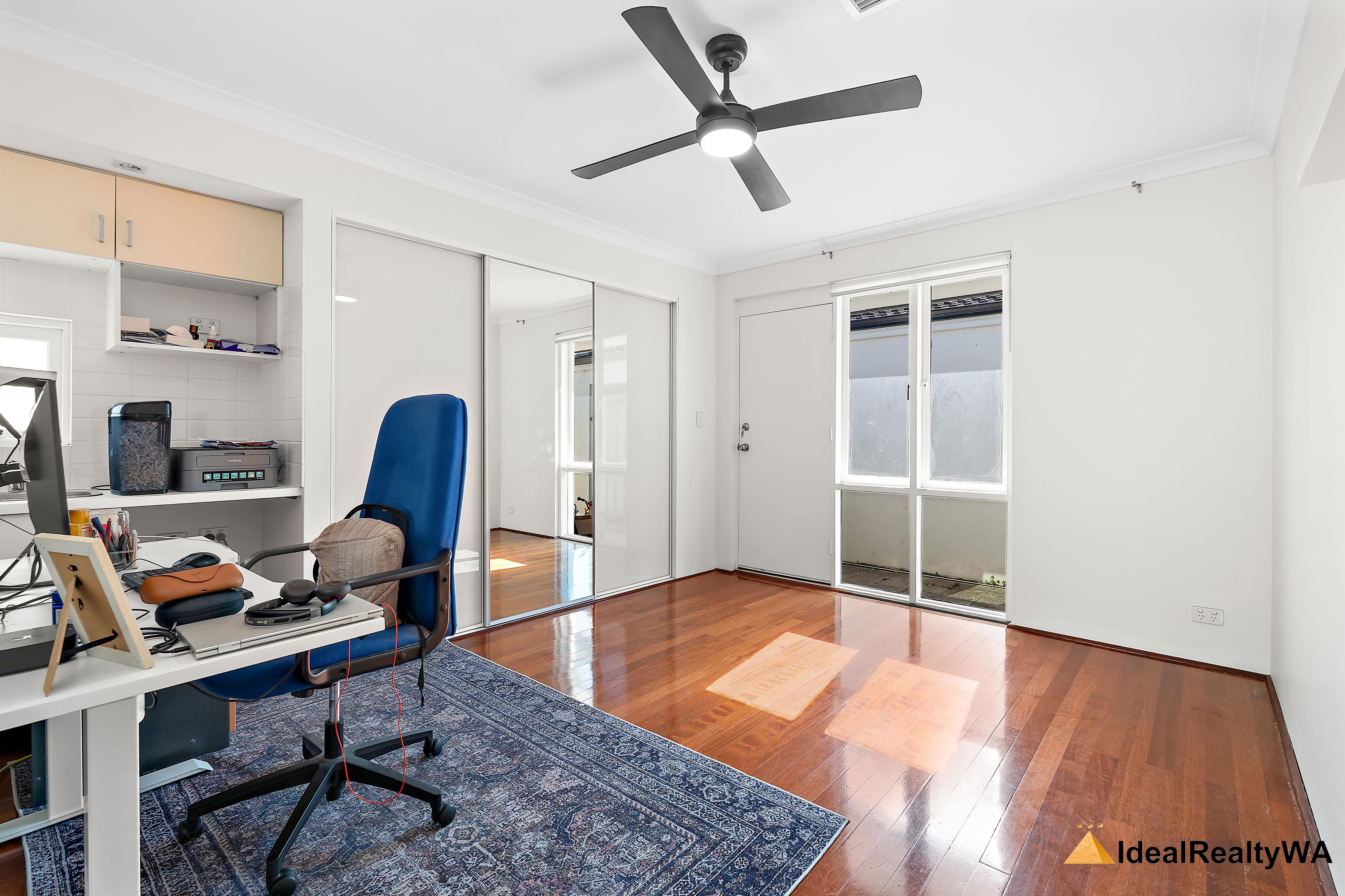 4-bedroom house at 3 Betula Street, Riverton, WA 6148, Canning, Western Australia
