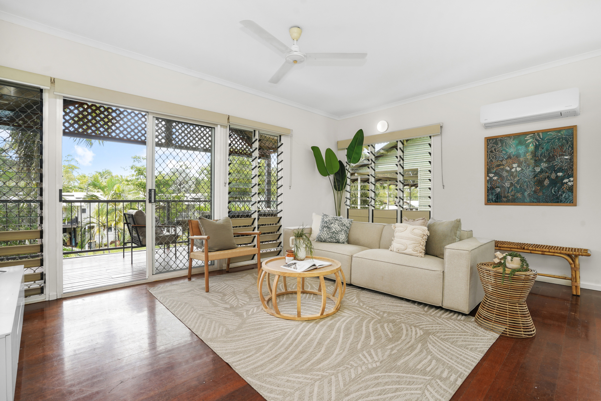 4-bedroom house at 42 Dwyer Circuit, Driver, NT 0830, Palmerston, Northern Territory