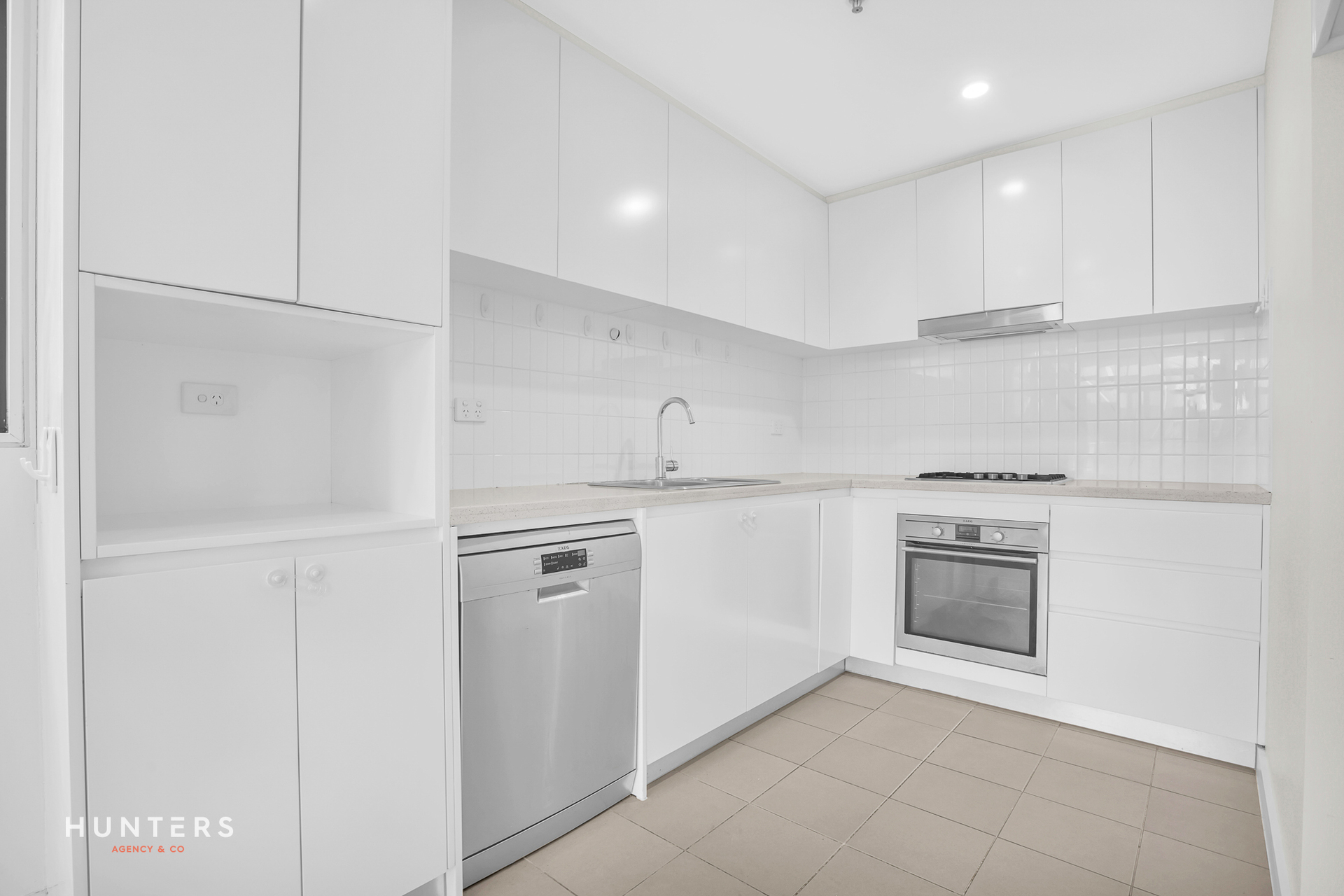 604 22 PARKES STREET, HARRIS PARK NSW 2150 - Image 3