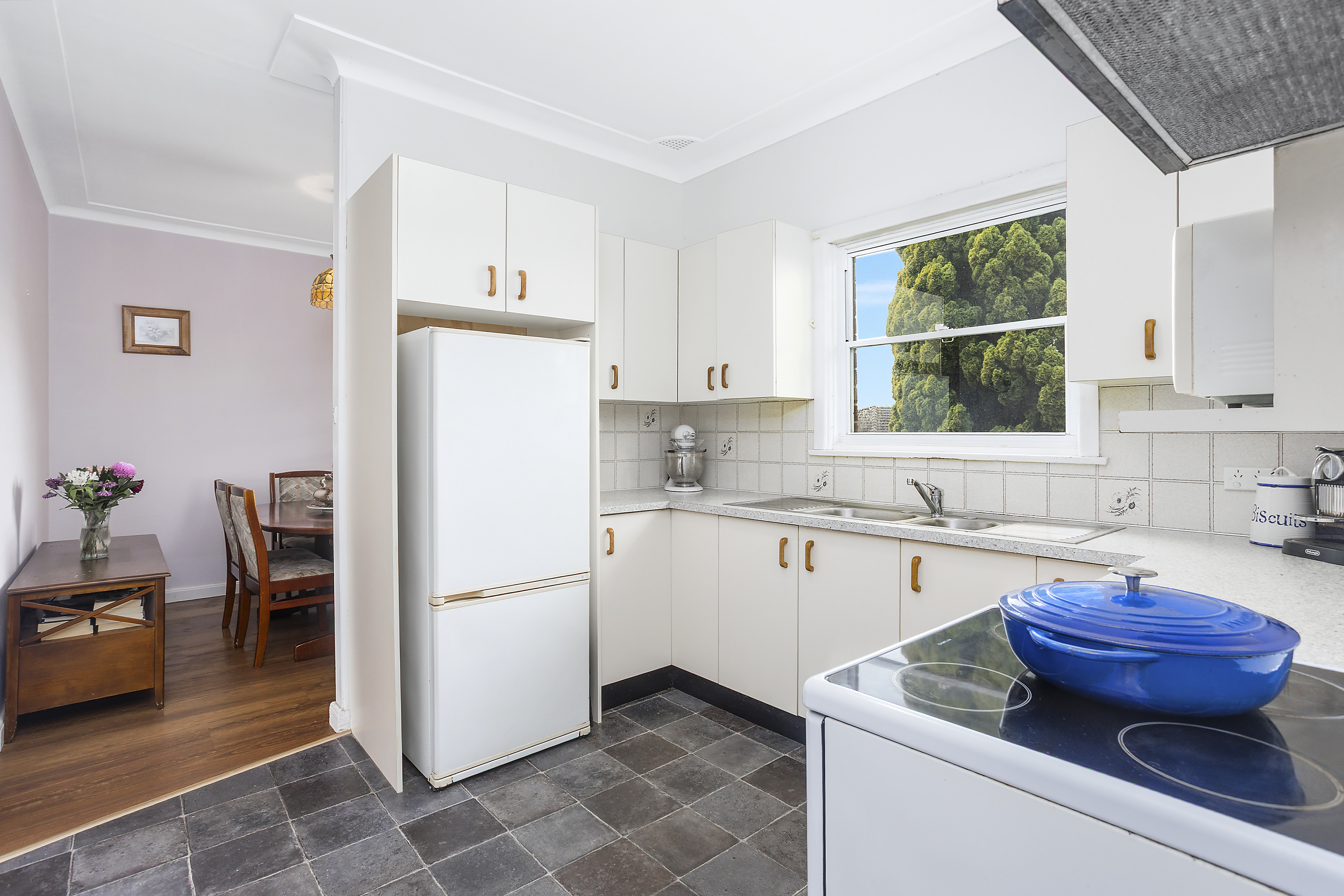 3 FRANCES PLACE, Miranda NSW 2228 - Image 3