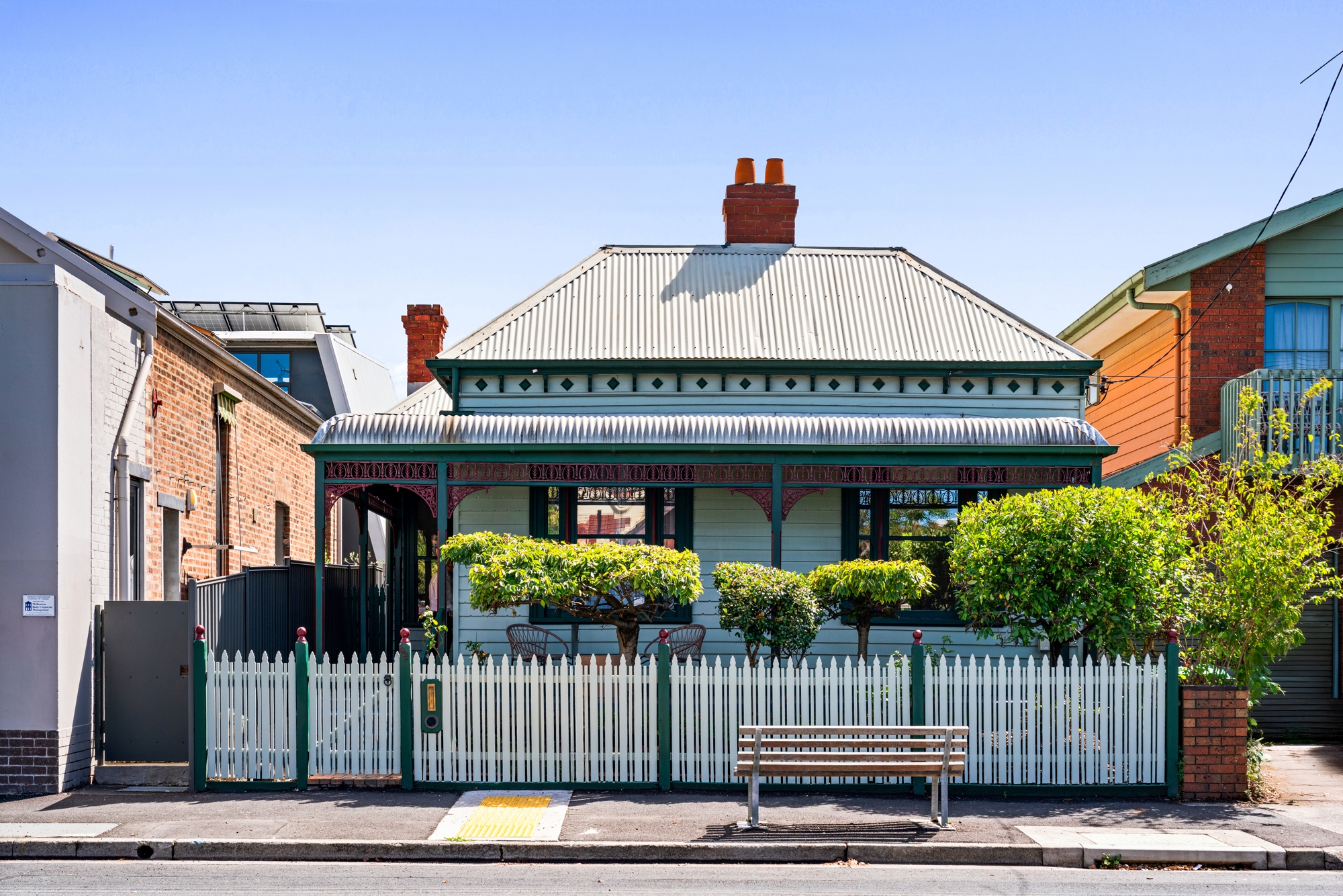 69 Glenlyon Road, Brunswick, VIC 3056 - Image 1