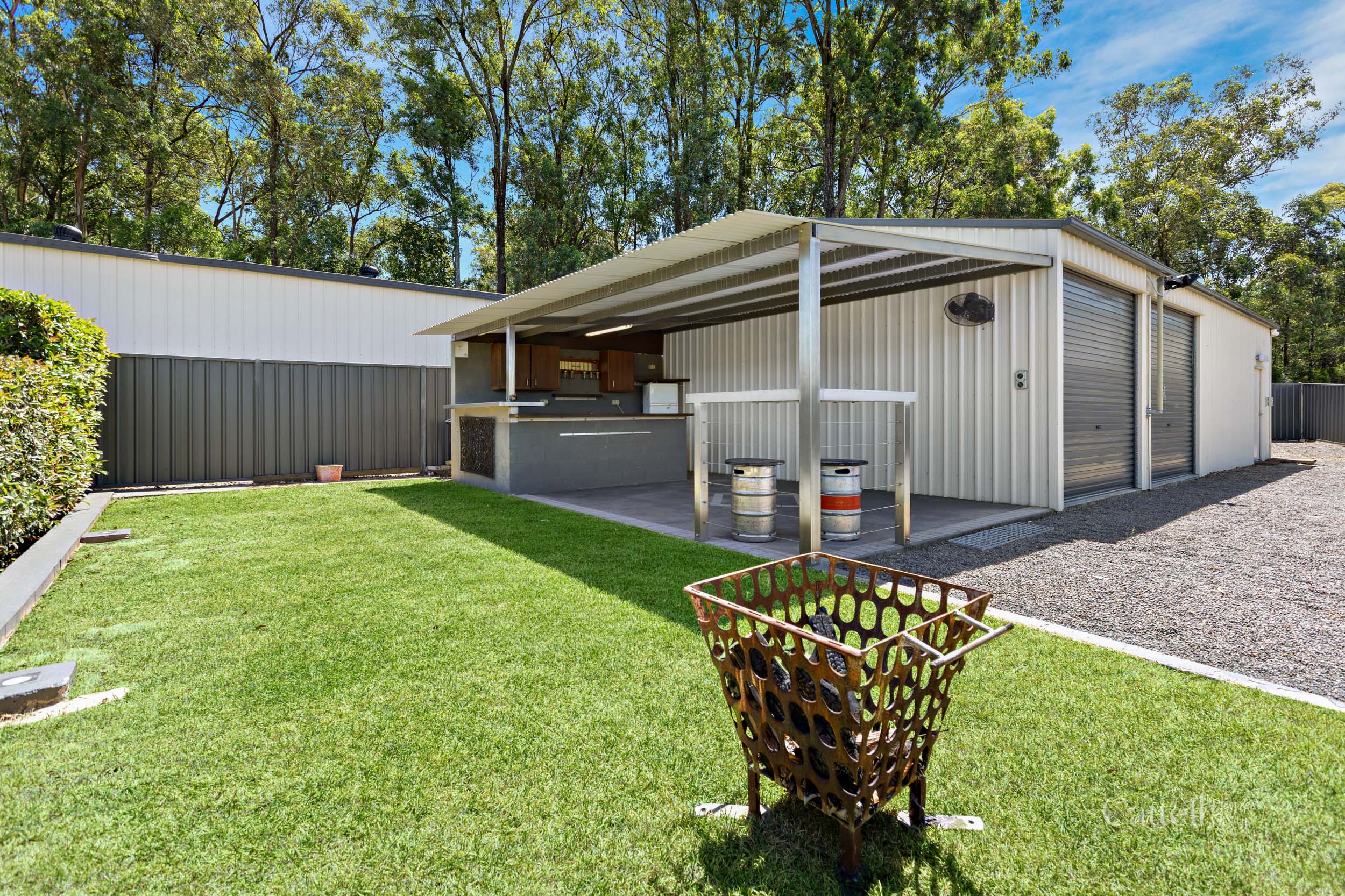 5-bedroom house at 2 BERRINDA CLOSE, Bolwarra Heights NSW 2320, Maitland, New South Wales