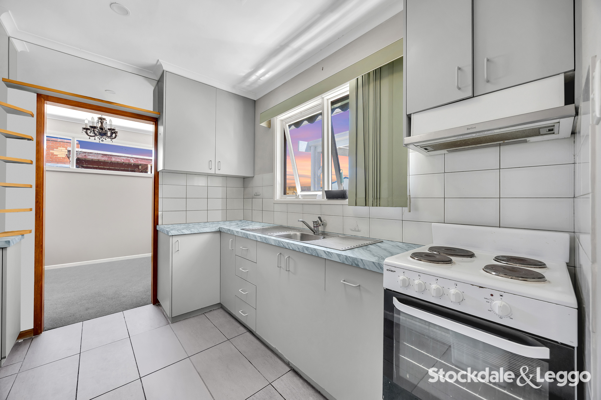 3-bedroom unit at 1/72 Helms Street, Newcomb, VIC 3219, Greater Geelong, Victoria