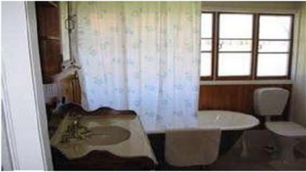 5-bedroom house at 65 Hivesville Road, Hivesville, QLD 4612, South Burnett, Queensland