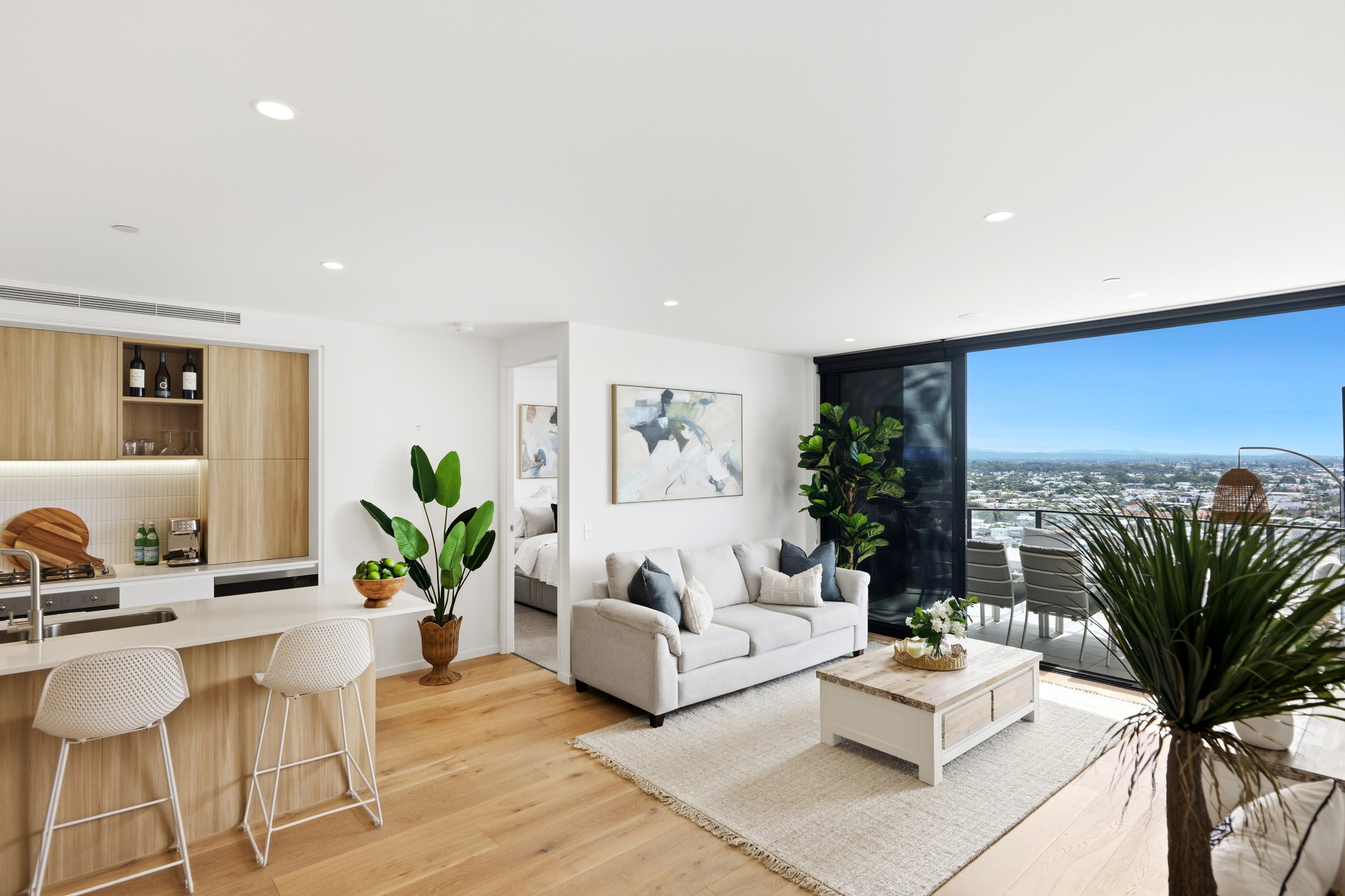 1602/6 Second Avenue, Burleigh Heads, Qld, 4220 - Image 3
