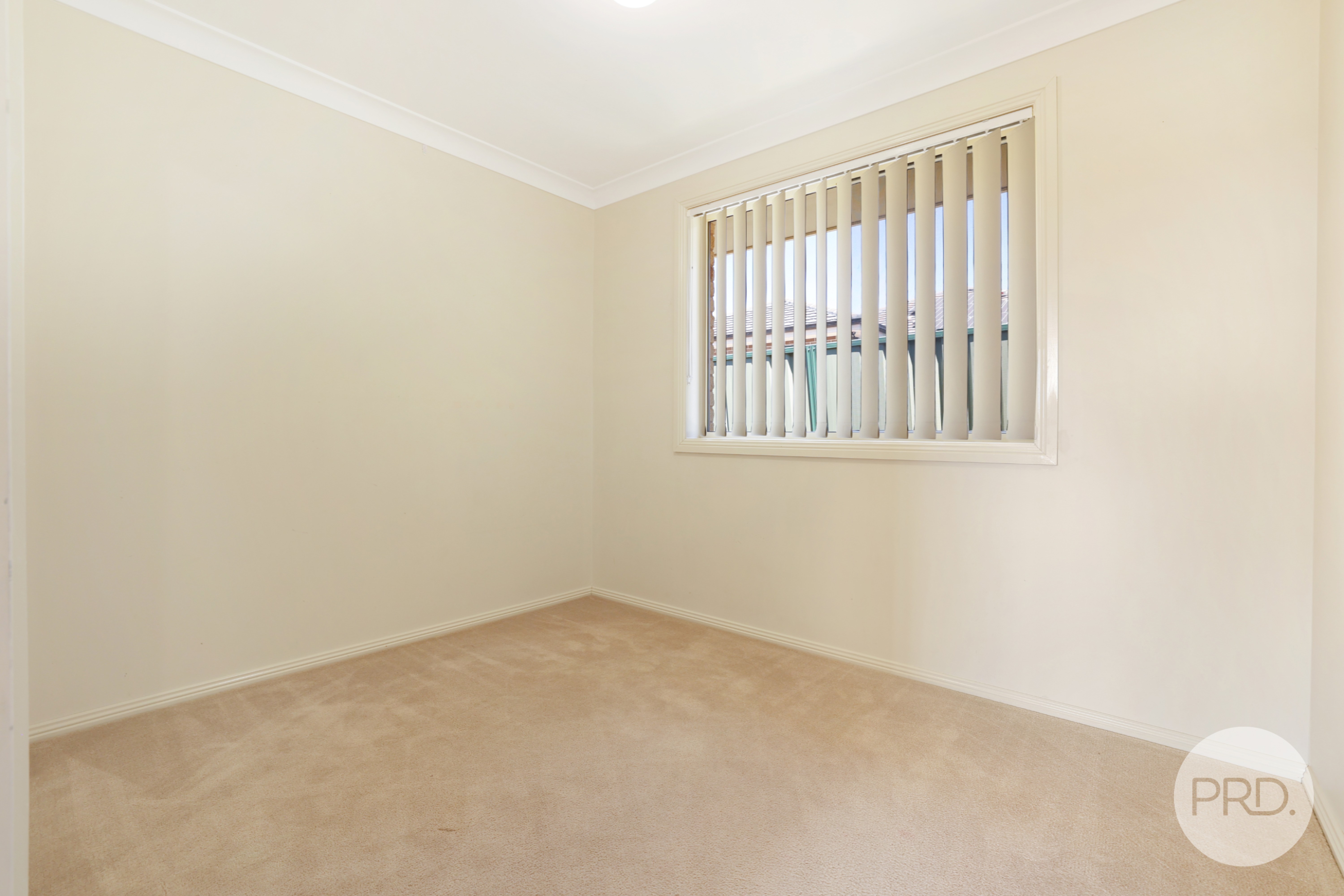 4-bedroom house at 21 Morning View Close, Quirindi, NSW 2343, Liverpool Plains, New South Wales