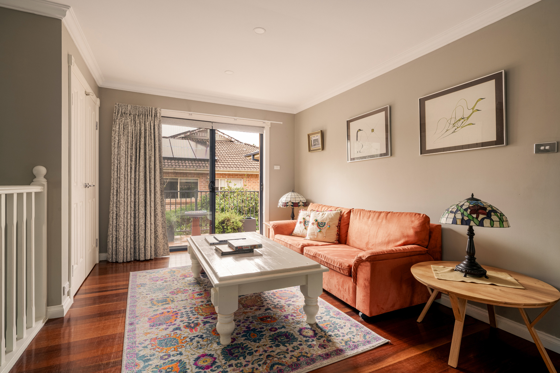 3-bedroom house at 5 HESTER PLACE, Leura NSW 2780, Blue Mountains, New South Wales