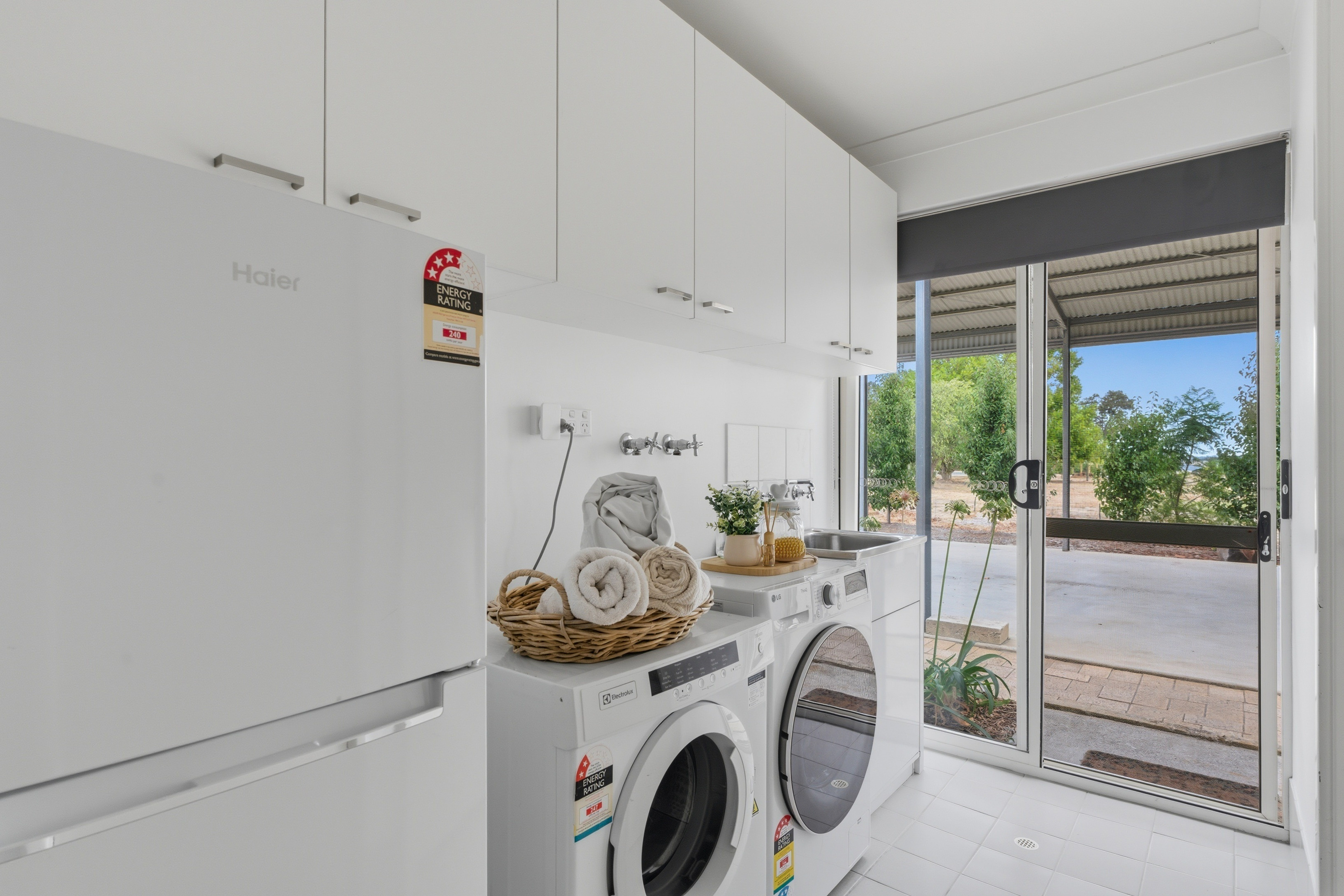 4-bedroom house at 1 Gleneagles Drive, Bridgetown, WA 6255, Bridgetown-Greenbushes, Western Australia