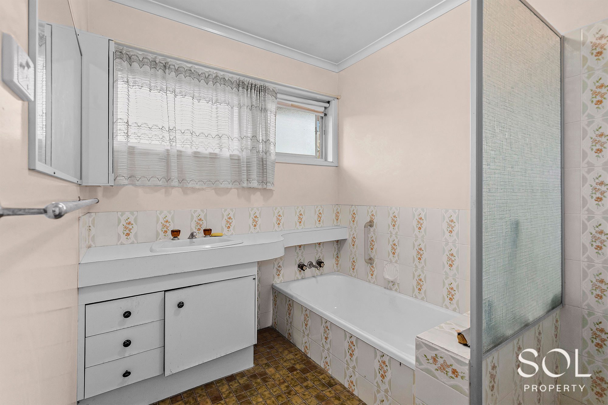 14 AGNEW STREET, Aspley QLD 4034 - Image 8