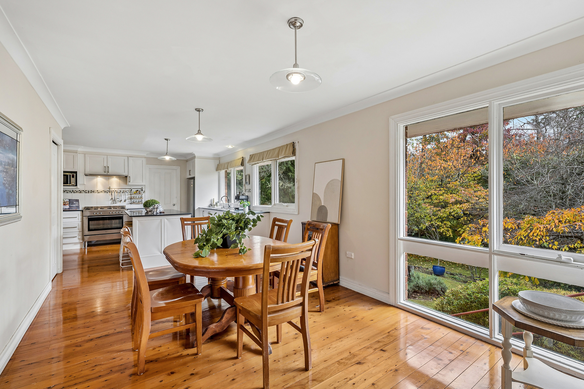 24 MINNI HA HA ROAD, Katoomba NSW 2780 - Image 4