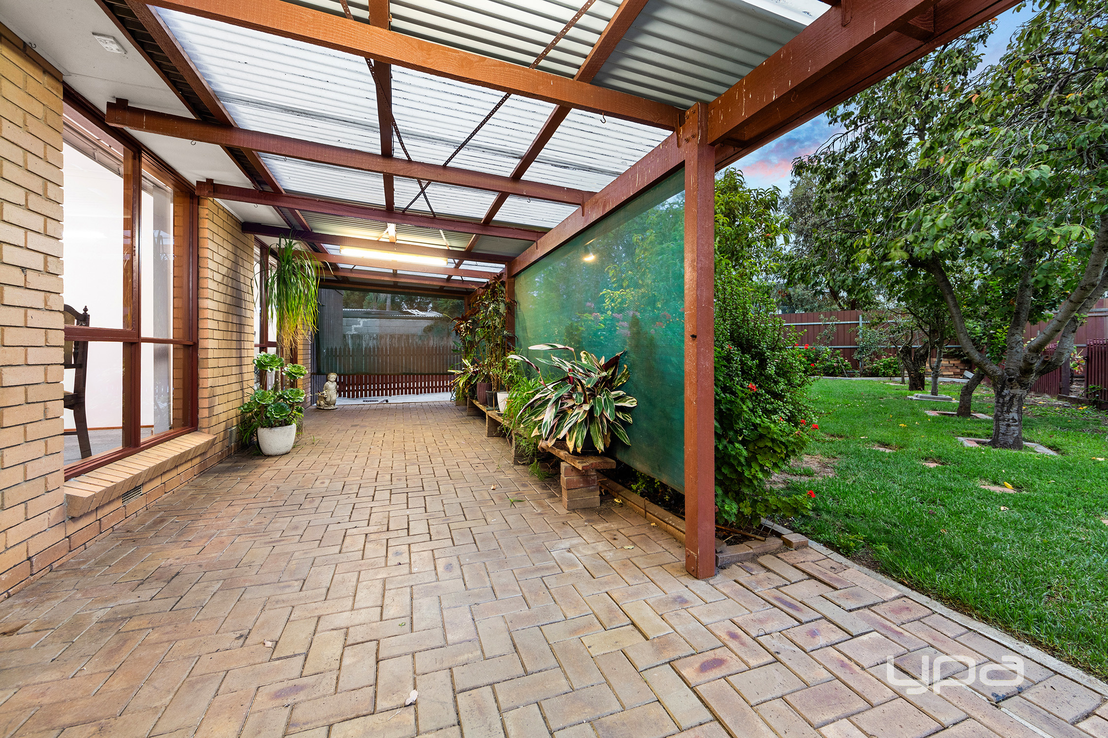 4-bedroom house at 37 Tarlee Drive, Albanvale, VIC 3021, Brimbank, Victoria