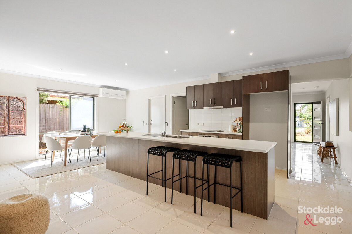 20 Irving Road, Cowes, VIC 3922 - Image 4