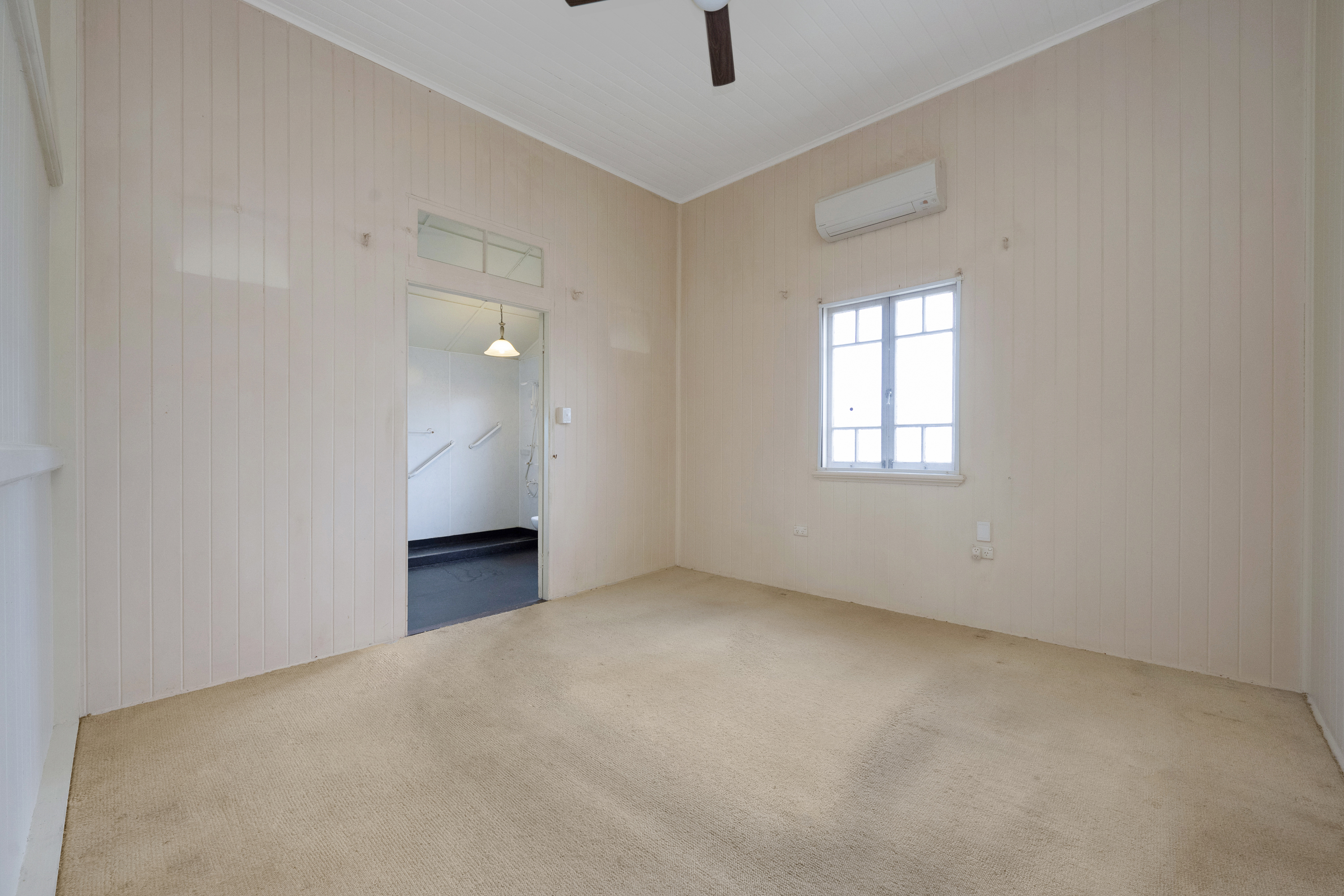 60 TWELFTH AVENUE, Railway Estate QLD 4810 - Image 9