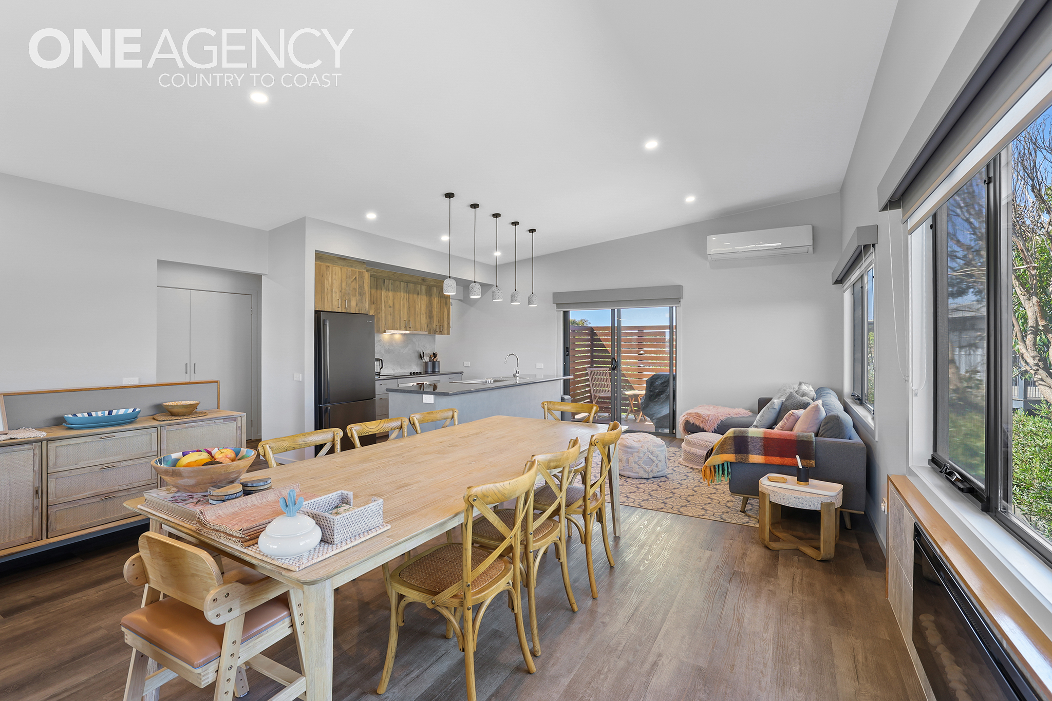 20 DOVER STREET, Sunderland Bay VIC 3922 - Image 5