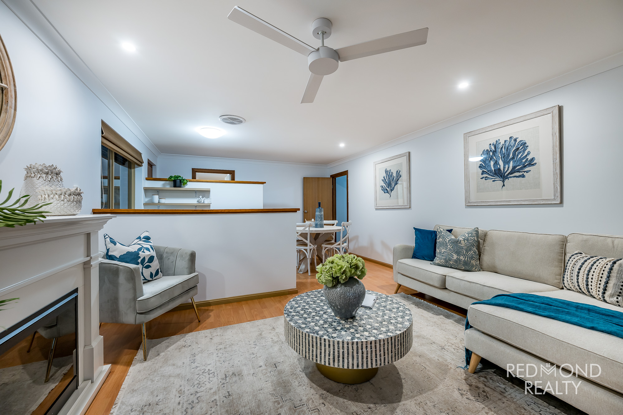 4-bedroom house at 29 HACKNEY WAY, Yanchep WA 6035, Wanneroo, Western Australia
