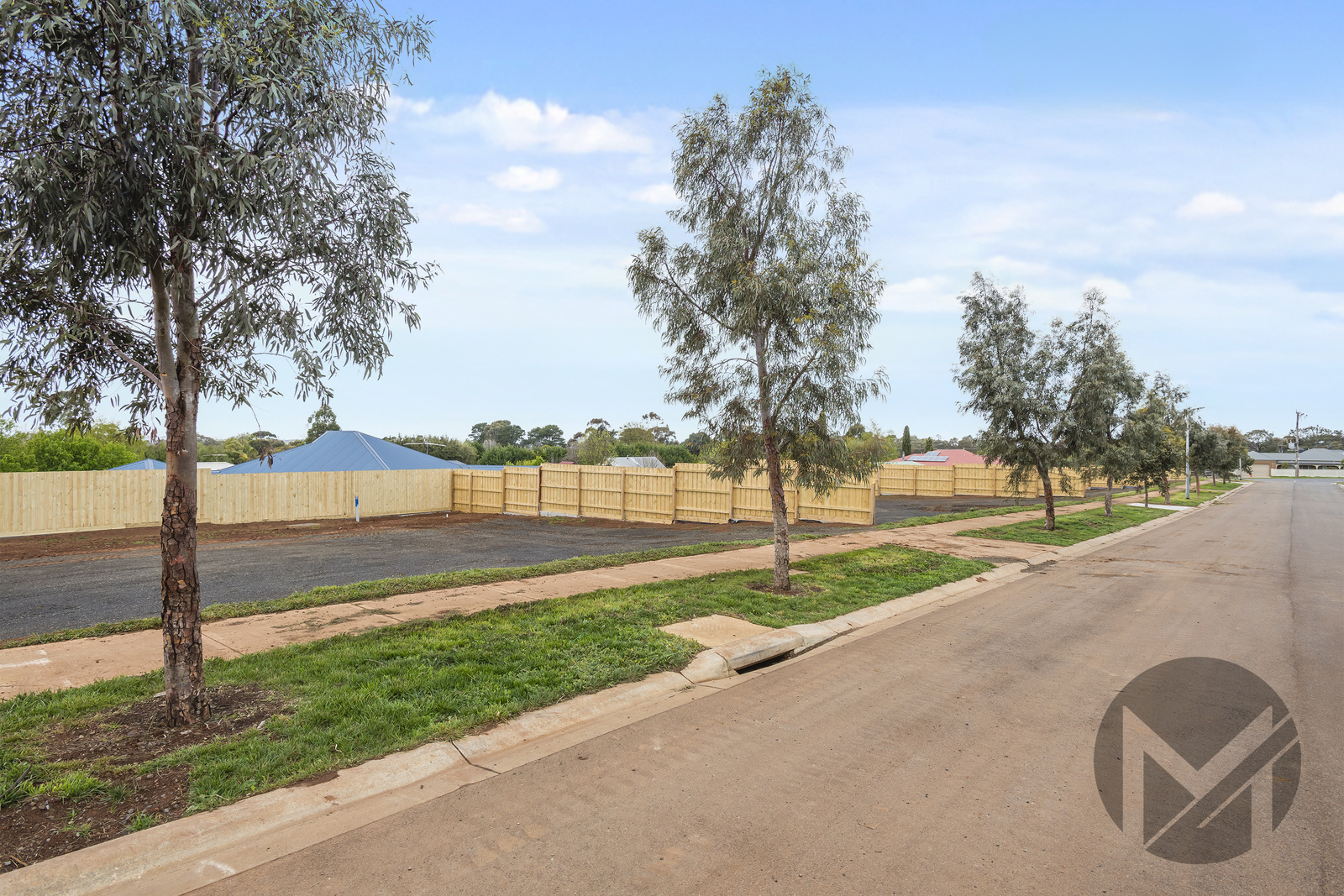 142 Barry Street, Romsey, Vic, 3434 - Image 2