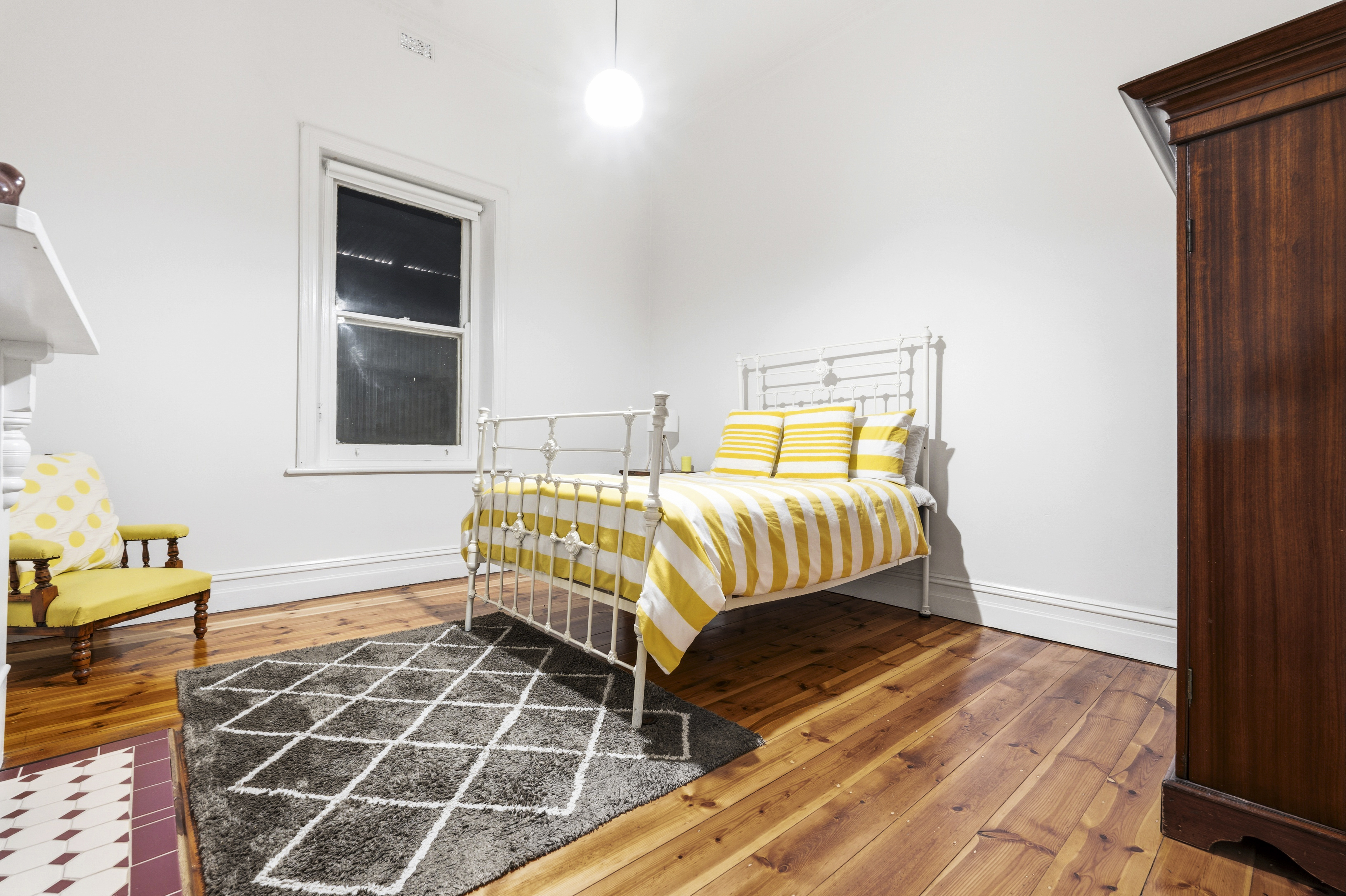 2-bedroom house at 2 Mair Street, Wallaroo, SA 5556, Copper Coast, South Australia