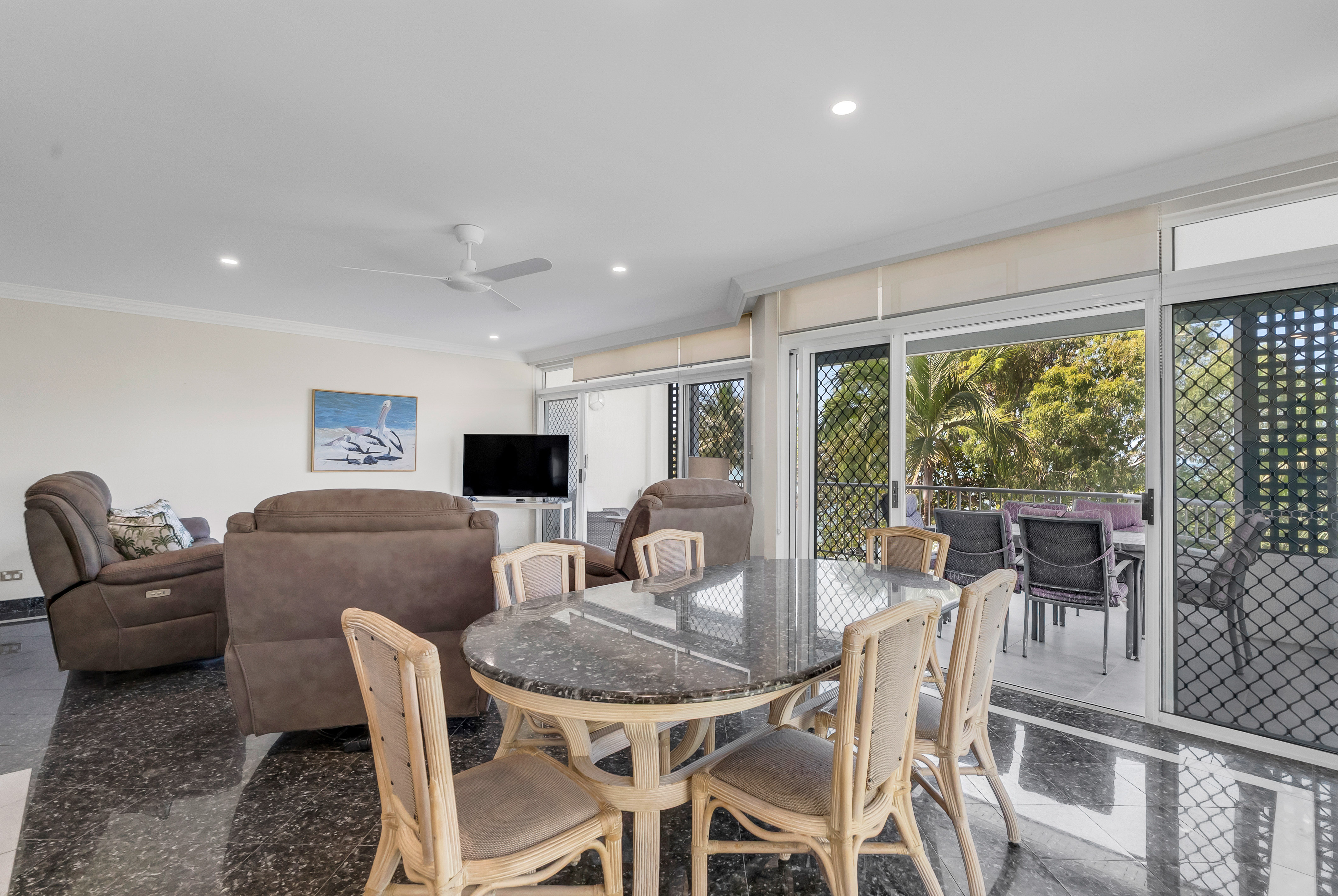 9/59-61 Vasey Esplanade, Trinity Beach, QLD 4879 - Image 6