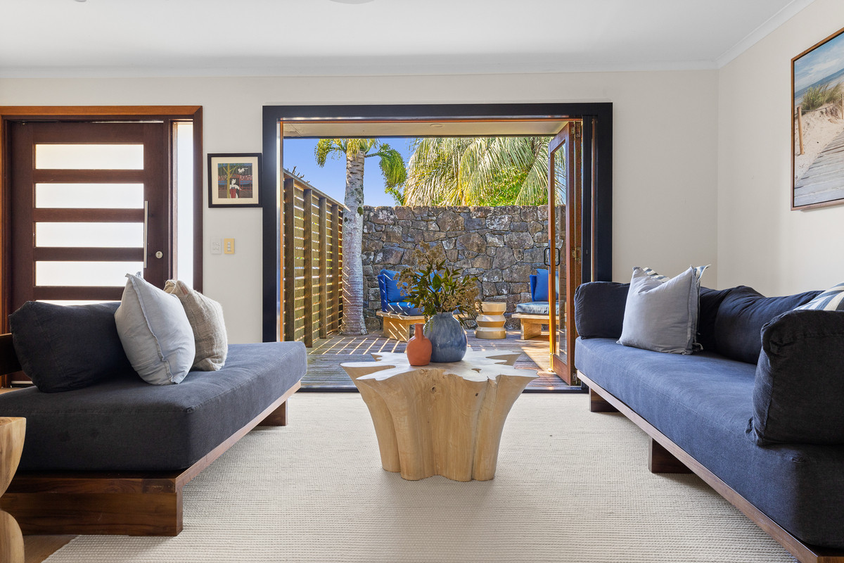 20 Beachside Drive, Suffolk Park, NSW 2481 - Image 9