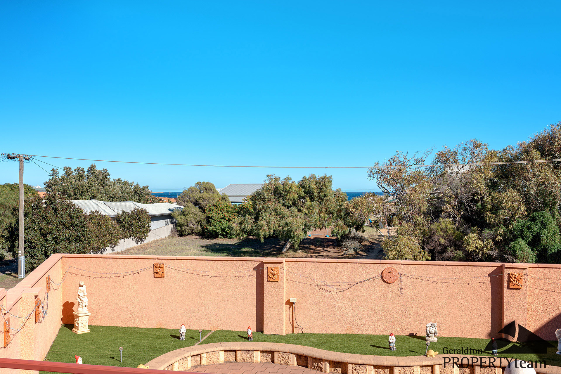 3-bedroom house at 20 Henry Street, Beresford, WA 6530, Greater Geraldton, Western Australia