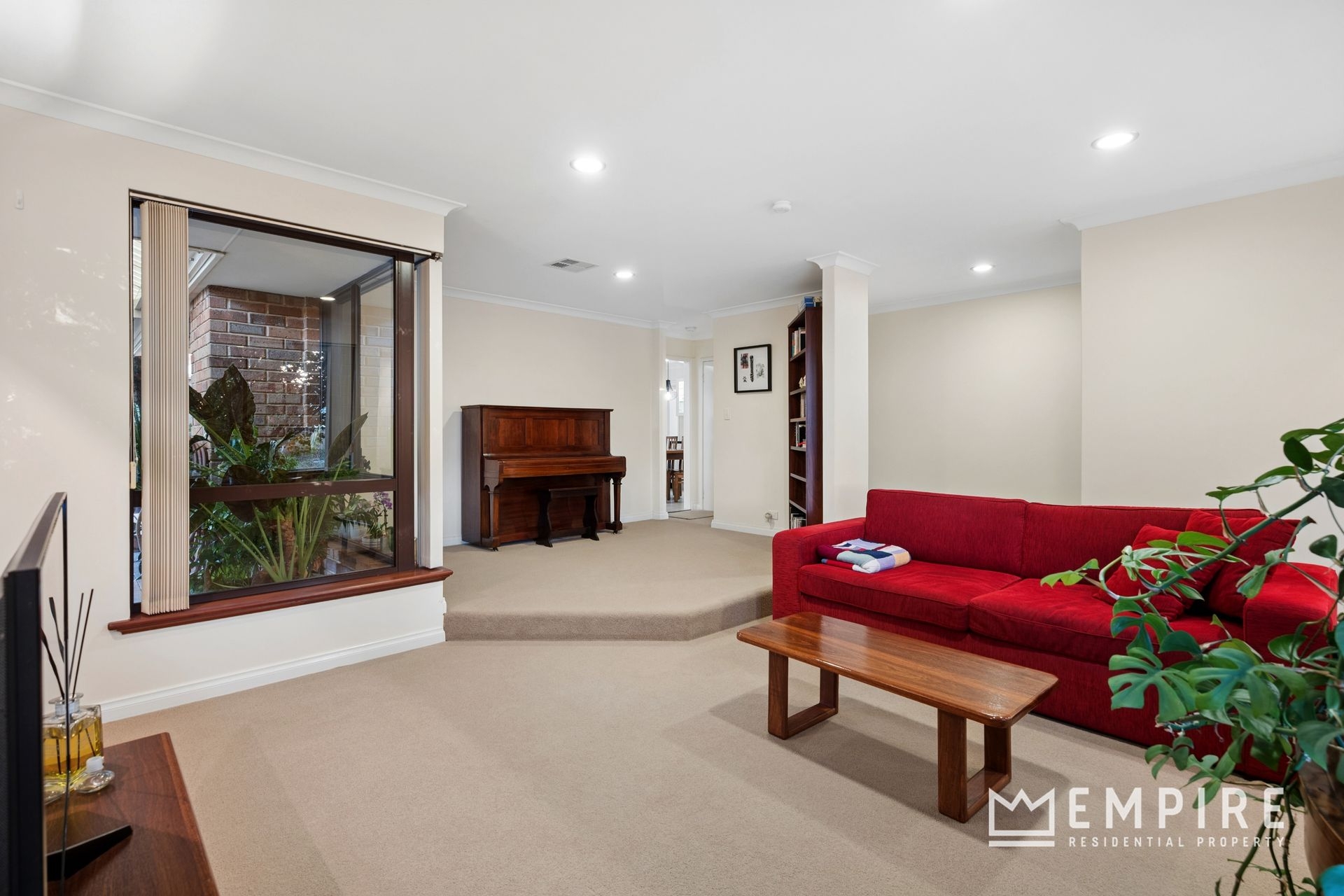 4-bedroom house at 9 DEVENISH WAY, Leeming WA 6149, Melville, Western Australia