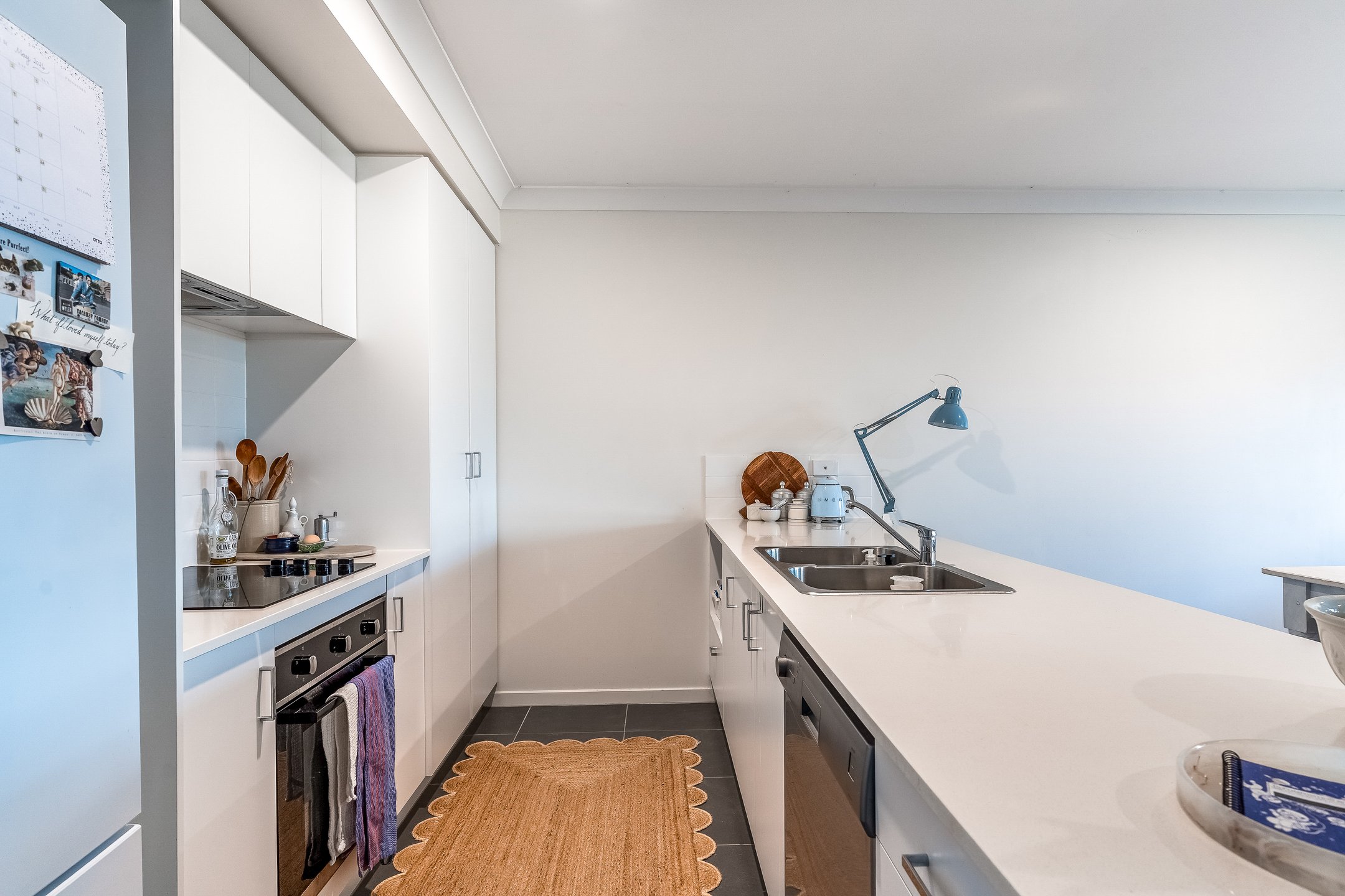 3-bedroom house at Lot 2/38 Avalon Ave, Wollongbar, Nsw, 2477, Ballina, New South Wales