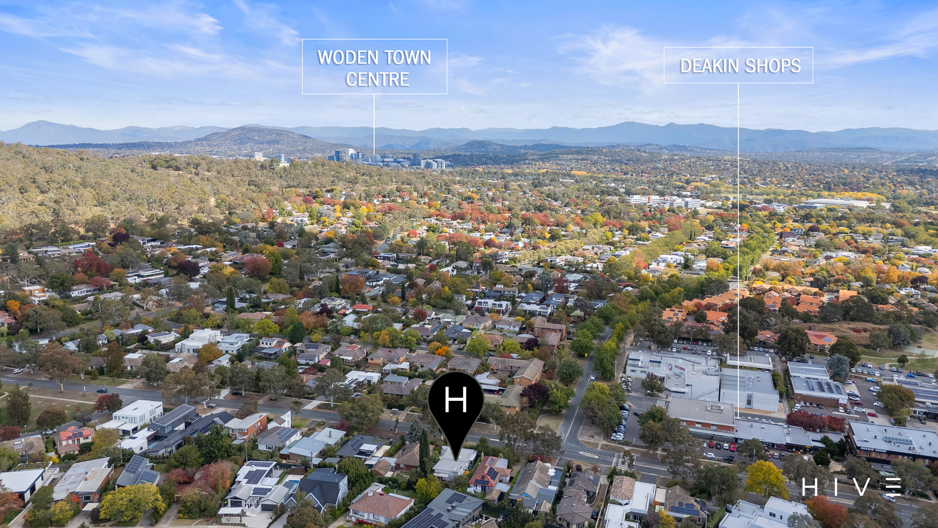 18 Hopetoun Circuit, Deakin, ACT 2600 - Image 6