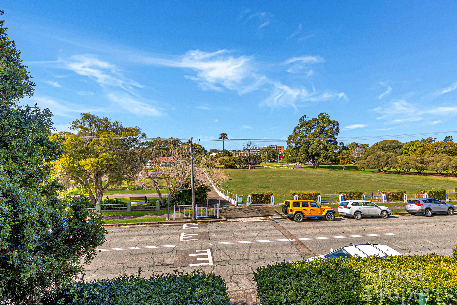 25-bedroom house at 24 Samdon Street, Hamilton, NSW 2303, Newcastle, New South Wales