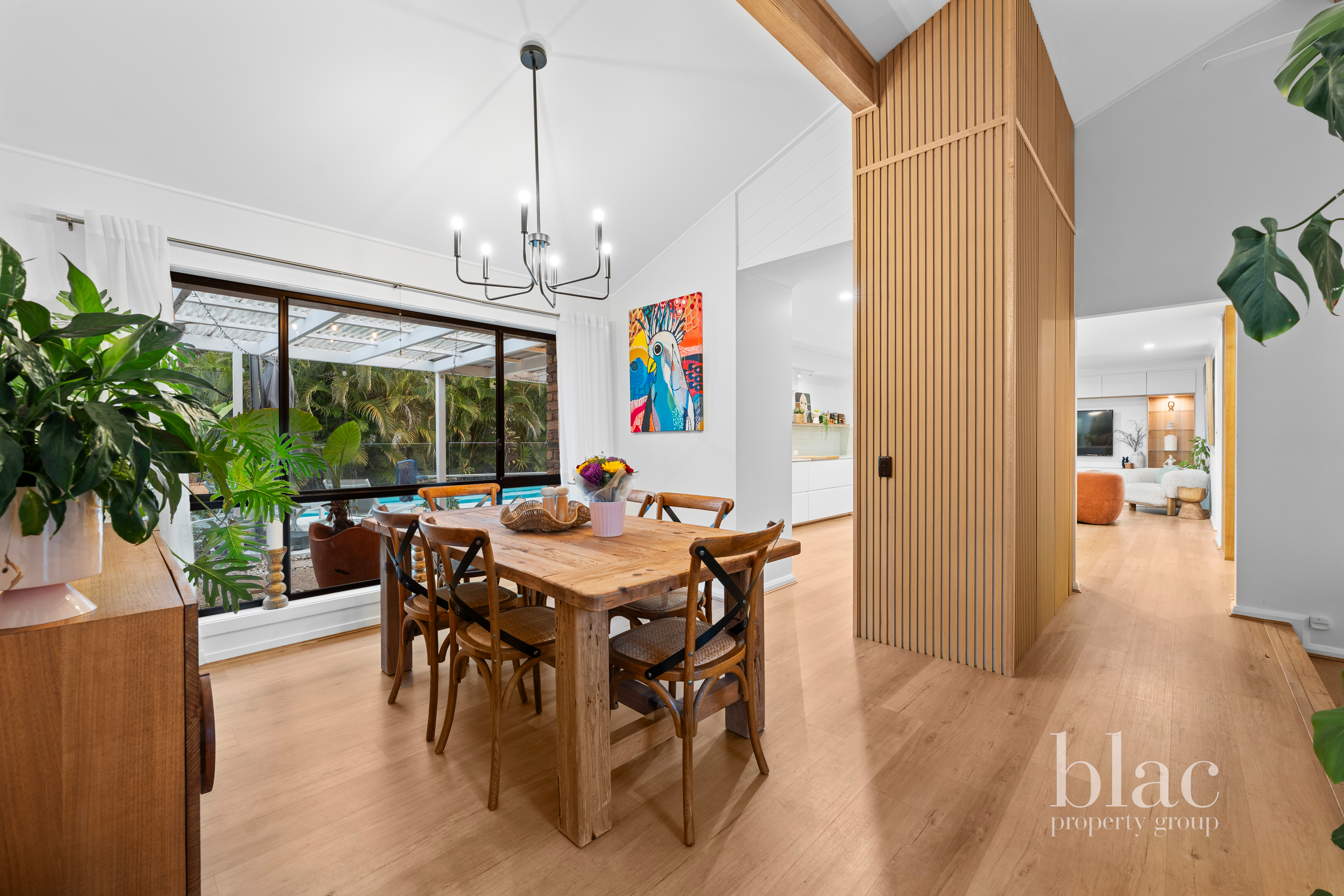 18 DECKLE ROAD, Petrie QLD 4502 - Image 8