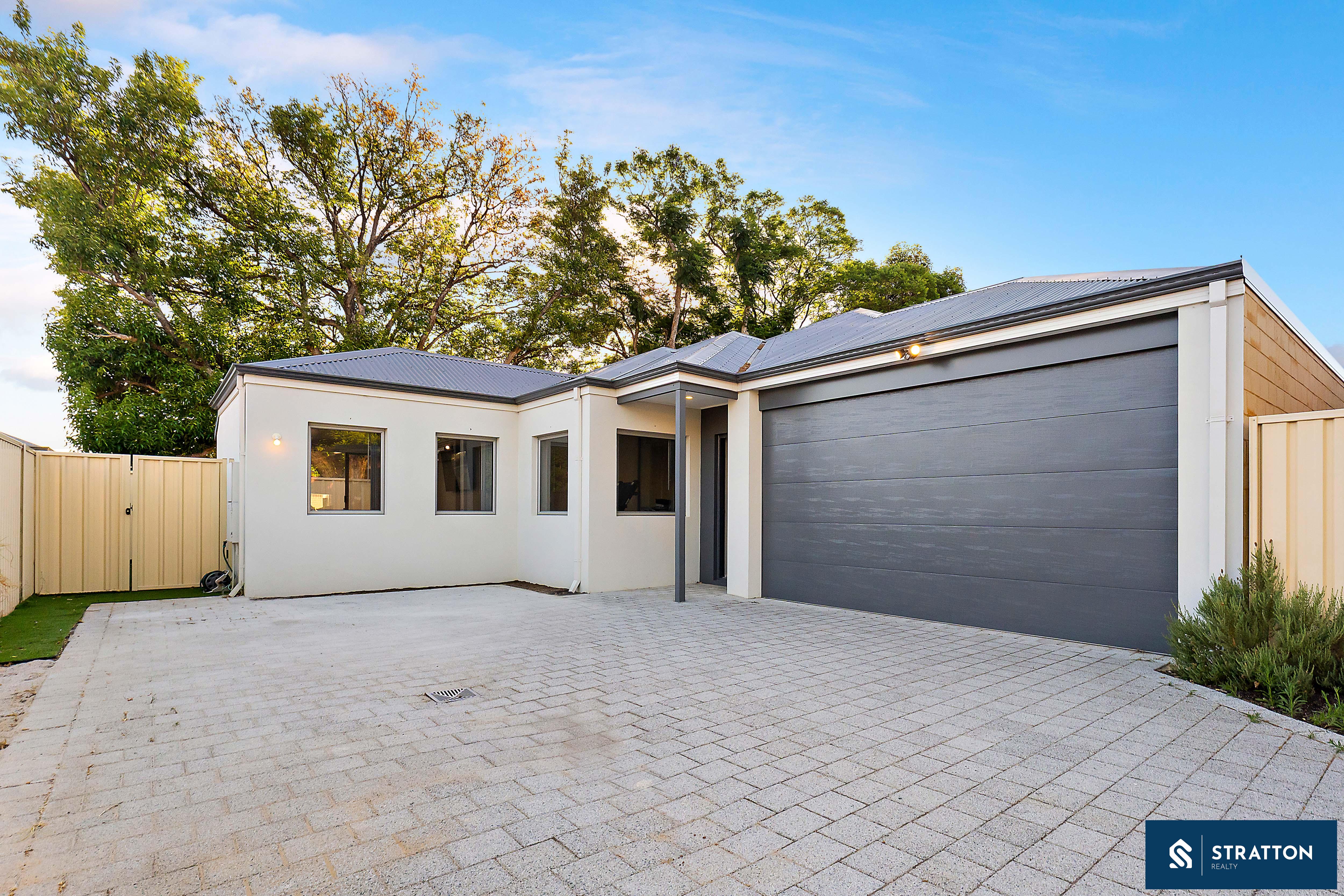 5 Treby Street, Armadale, WA 6112 - Image 2