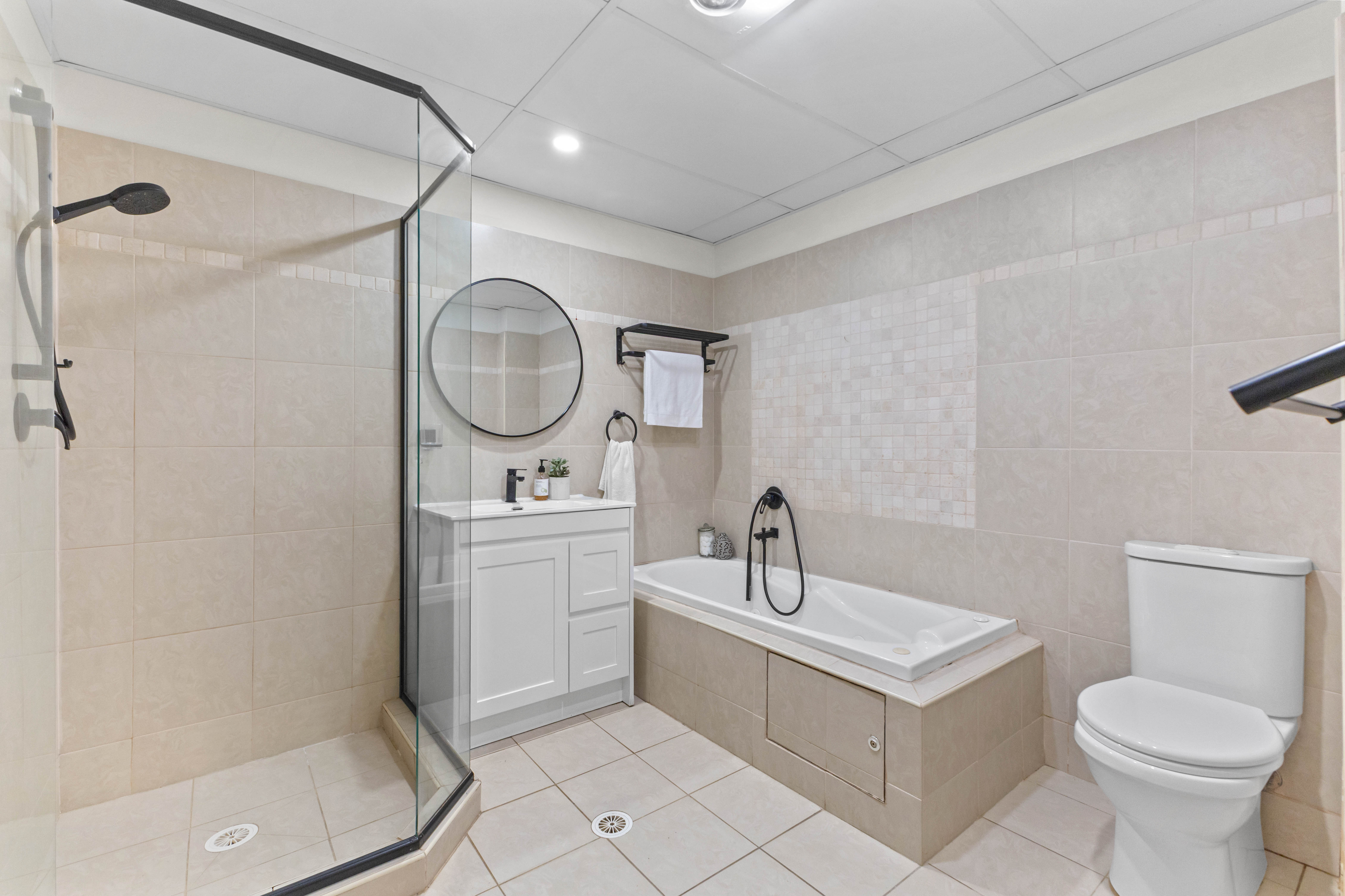 1/8-14 Mercer Street, Castle Hill, NSW 2154 - Image 9