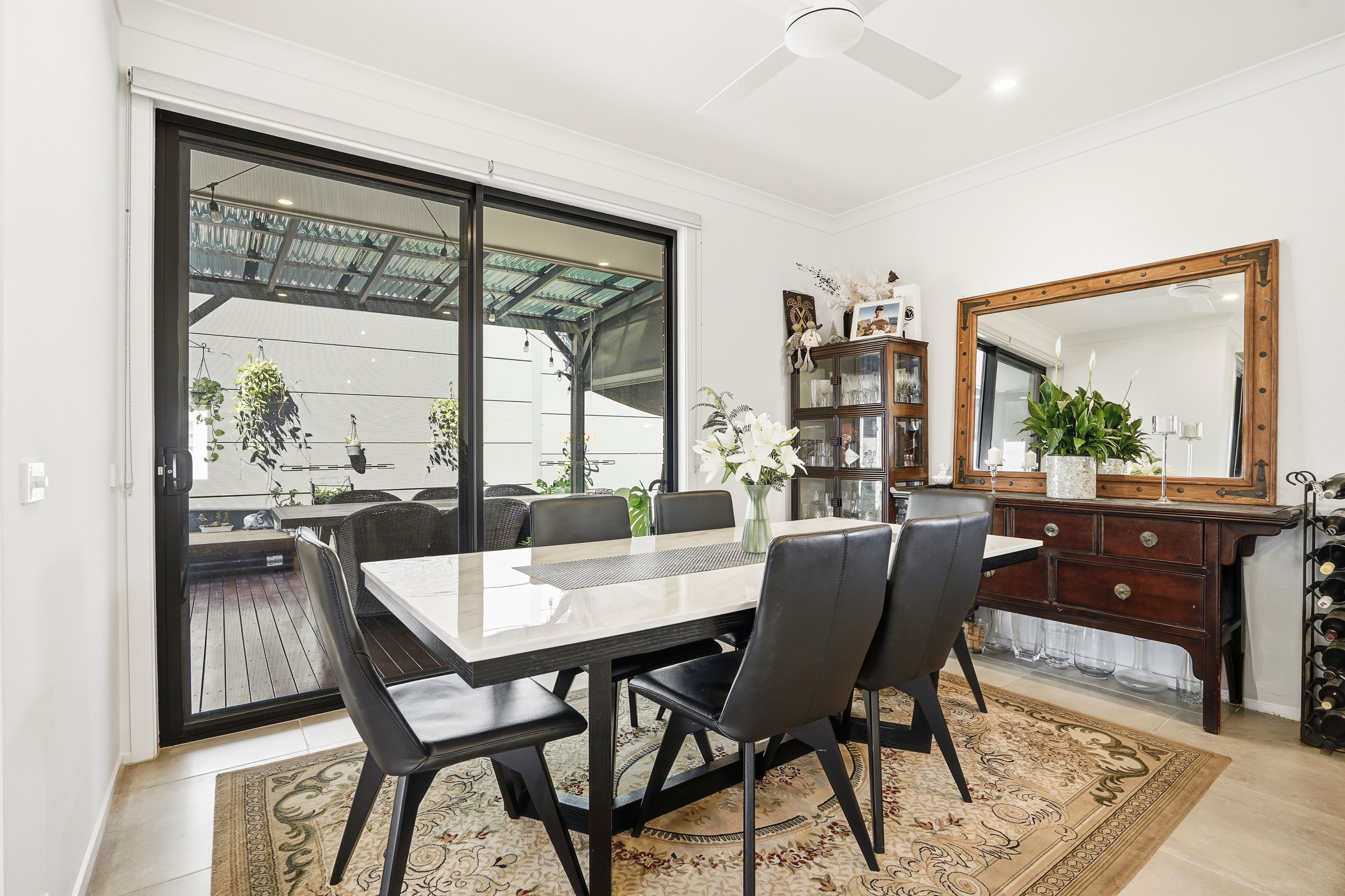 25 Flyer Glade, Blacktown, Nsw, 2148 - Image 5